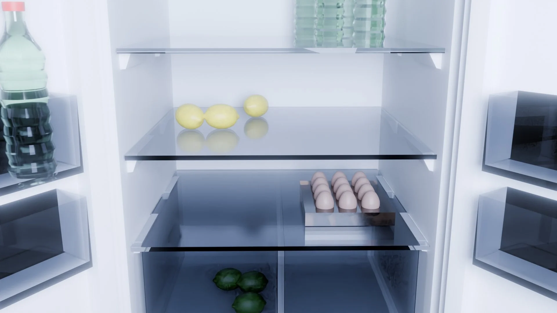 2025-08-02-inside-the-fridge-01.jpg