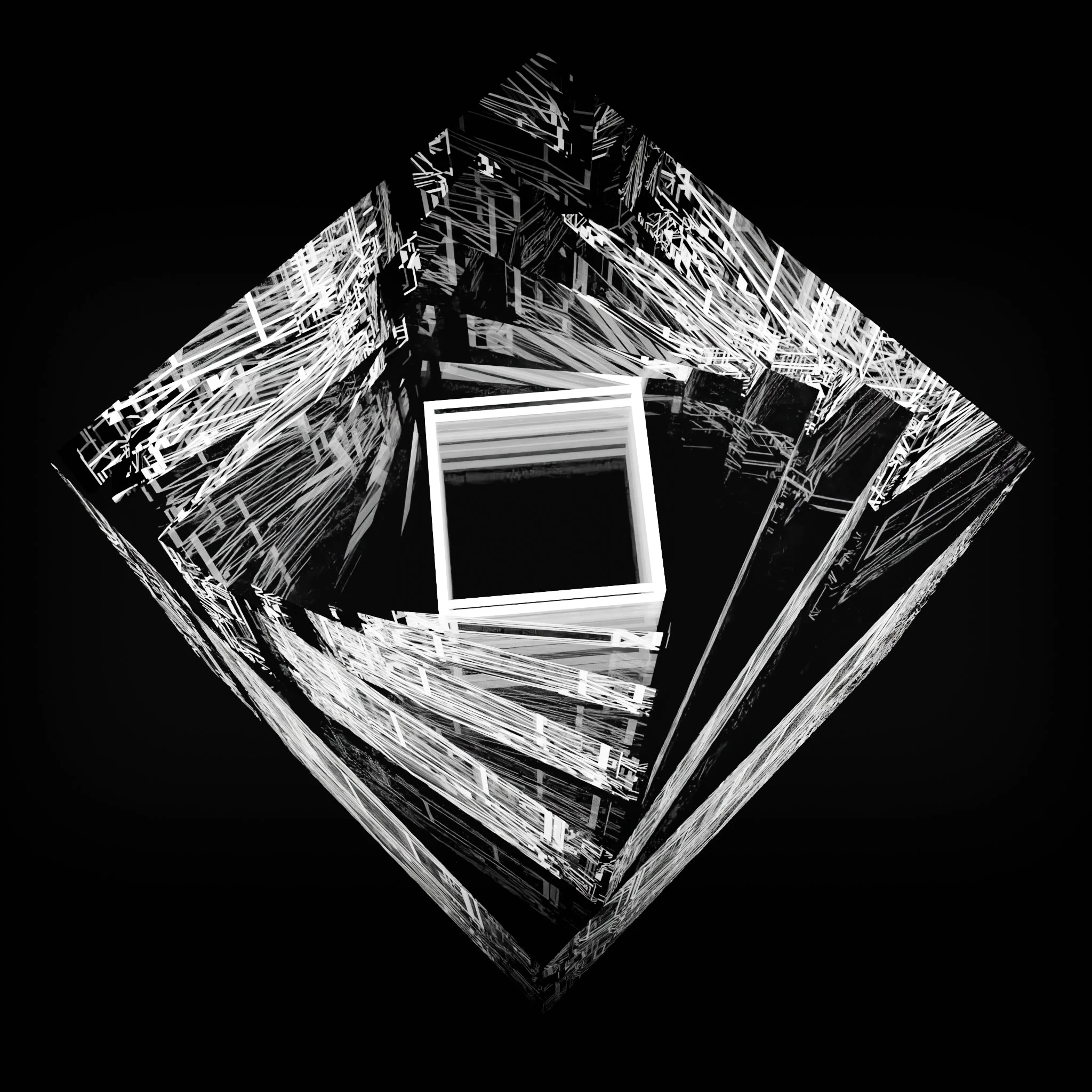 2025-03-08-cubes-abstraction-01.jpg