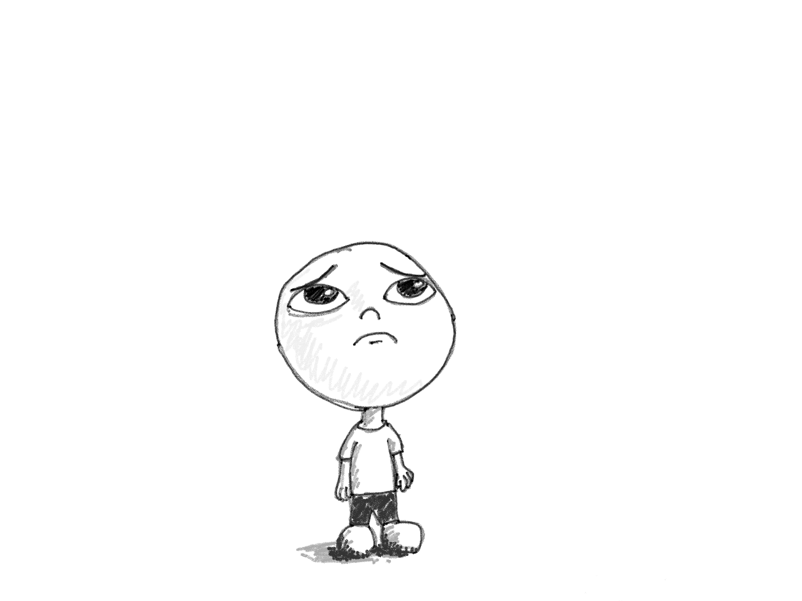lost-balloons-01.gif
