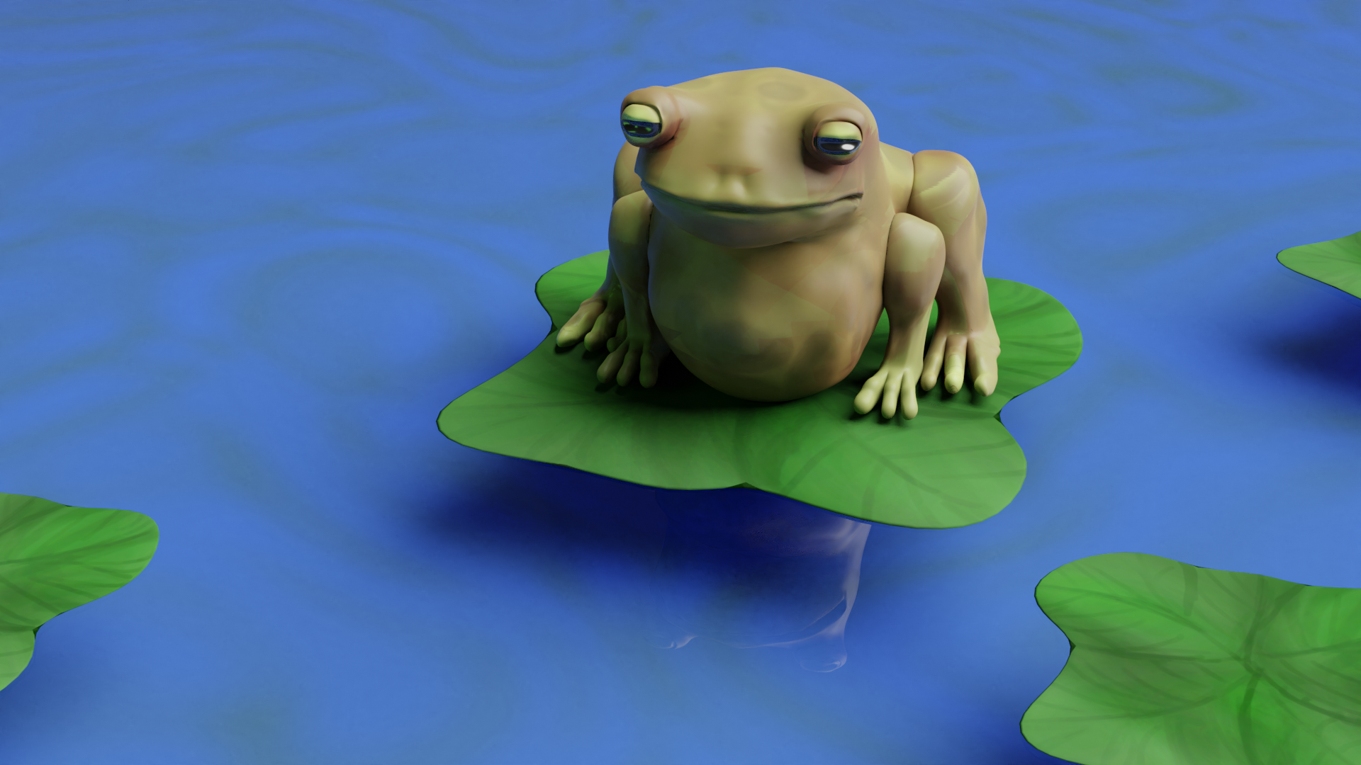 Toad-daily-theme.png