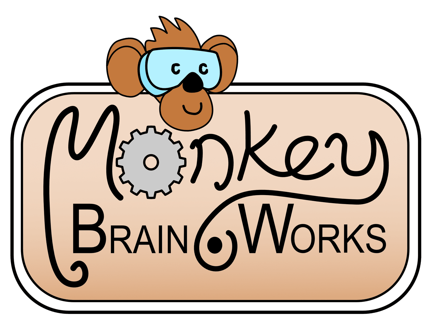 MonkeyBrainWorks