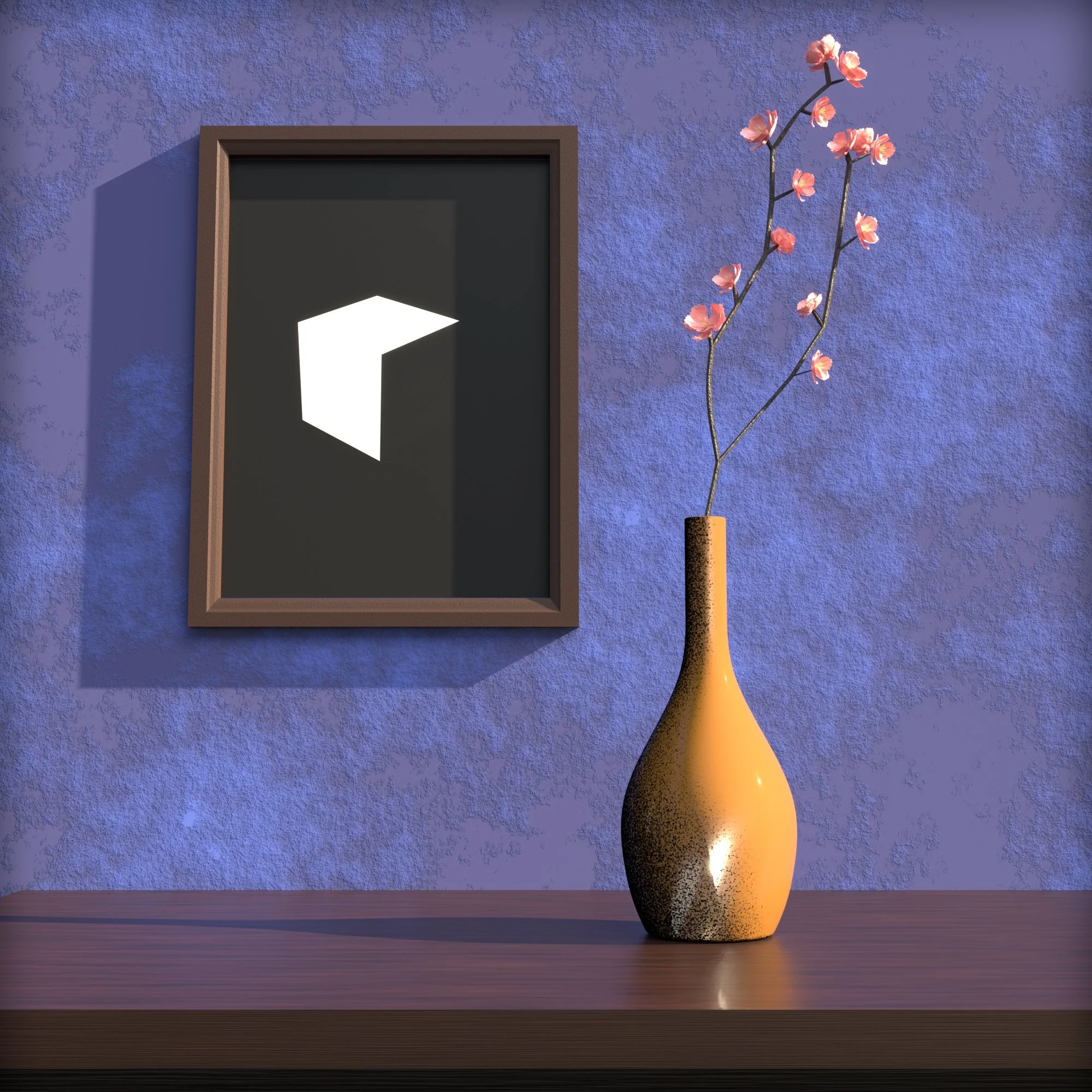 2023-02-24-Minimalism.jpg