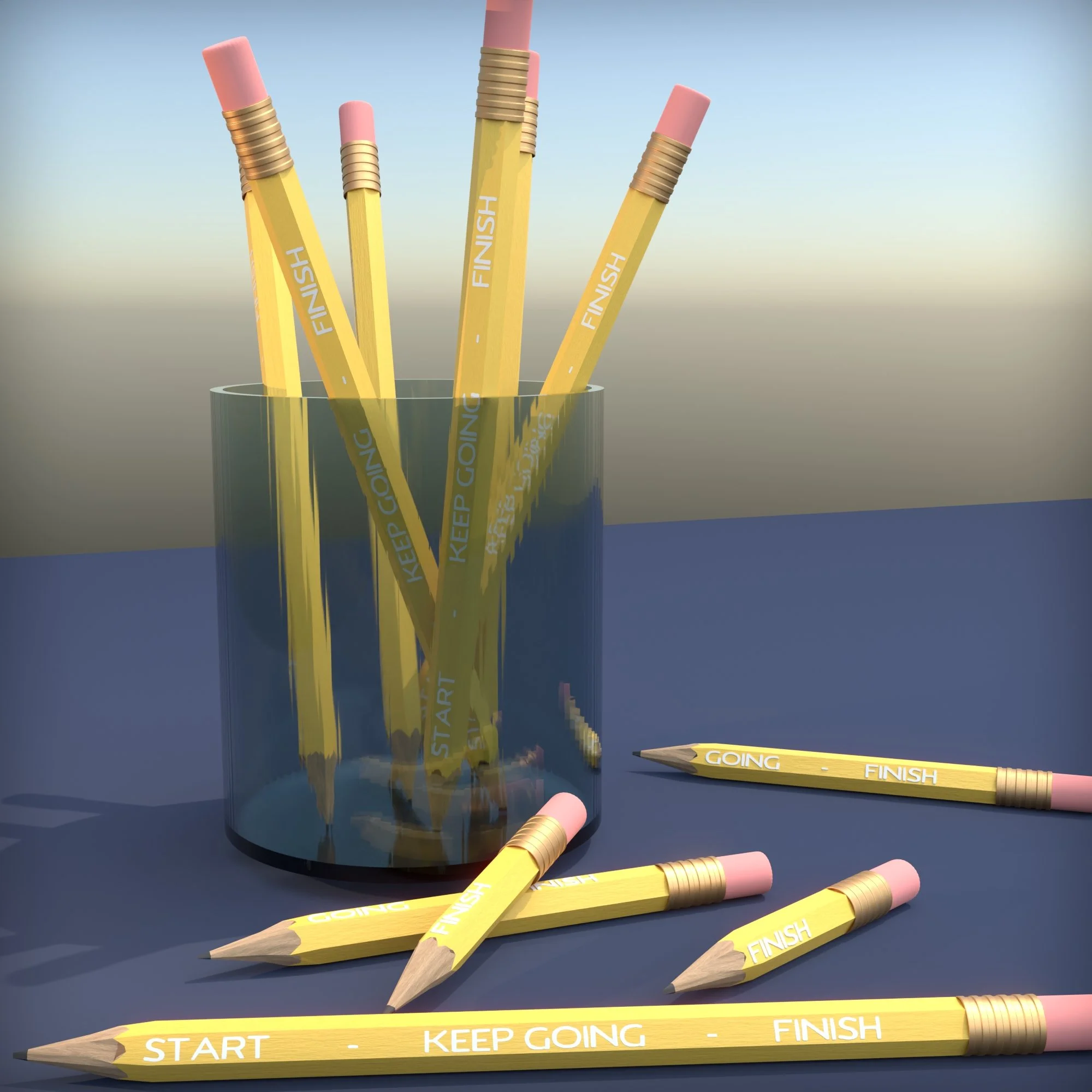 pencil-start-finish-01.jpg