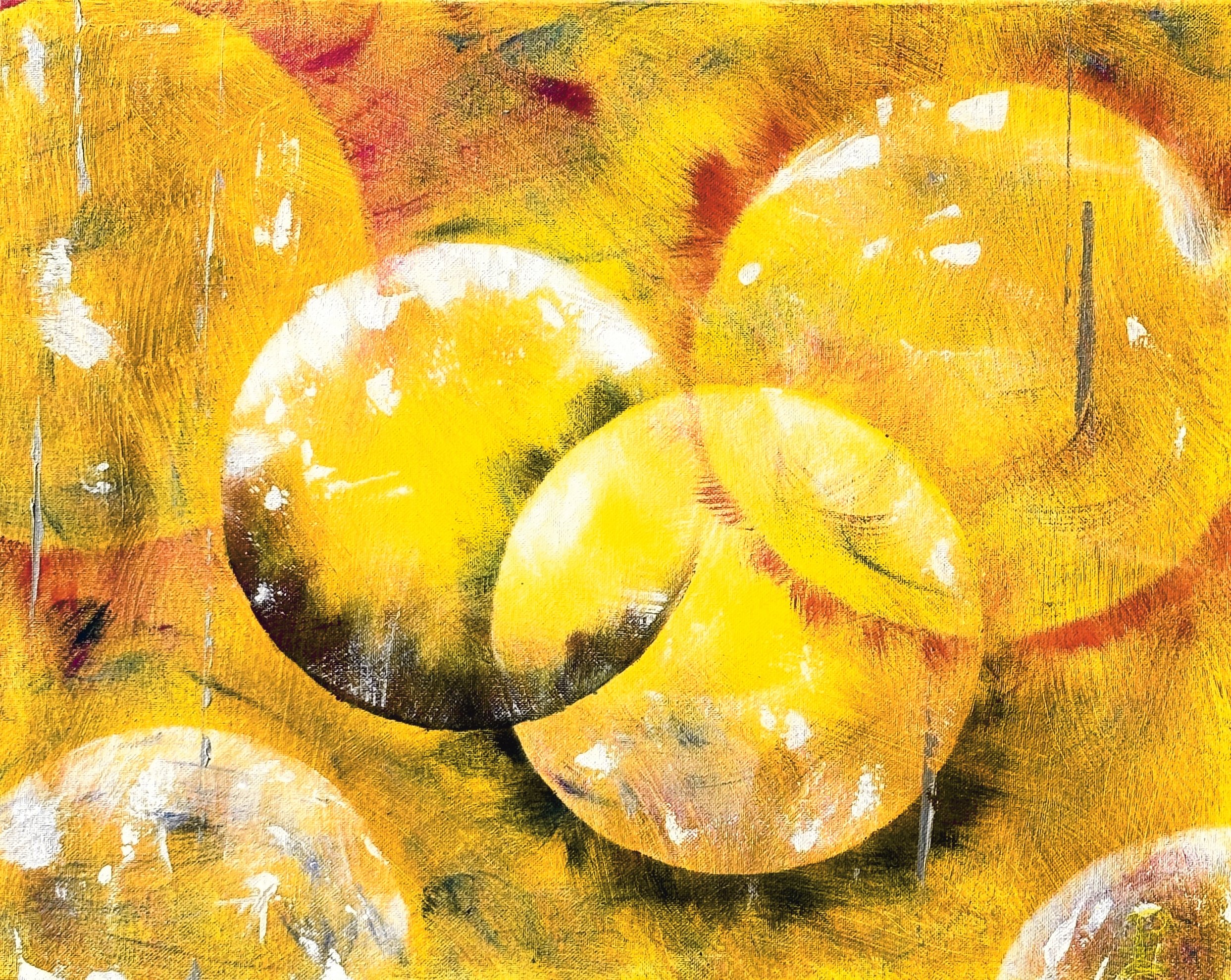 Spheres.jpg