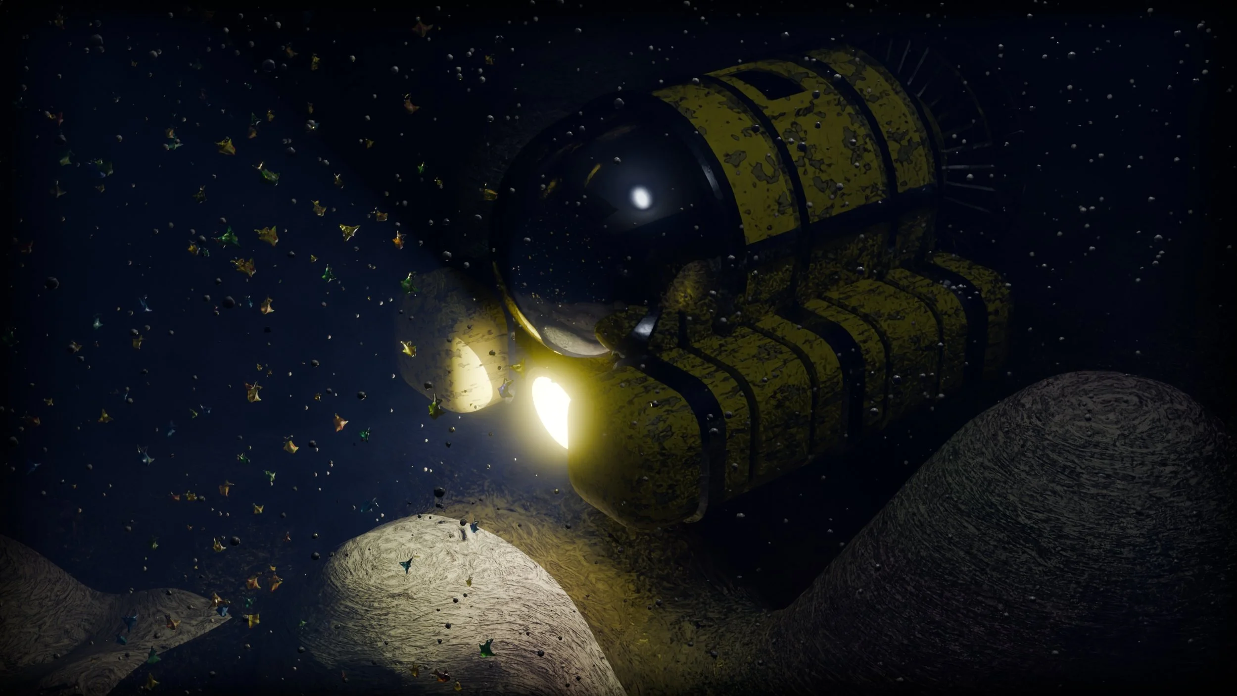 2024-08-10-deep-sea-exploration-2a.jpg
