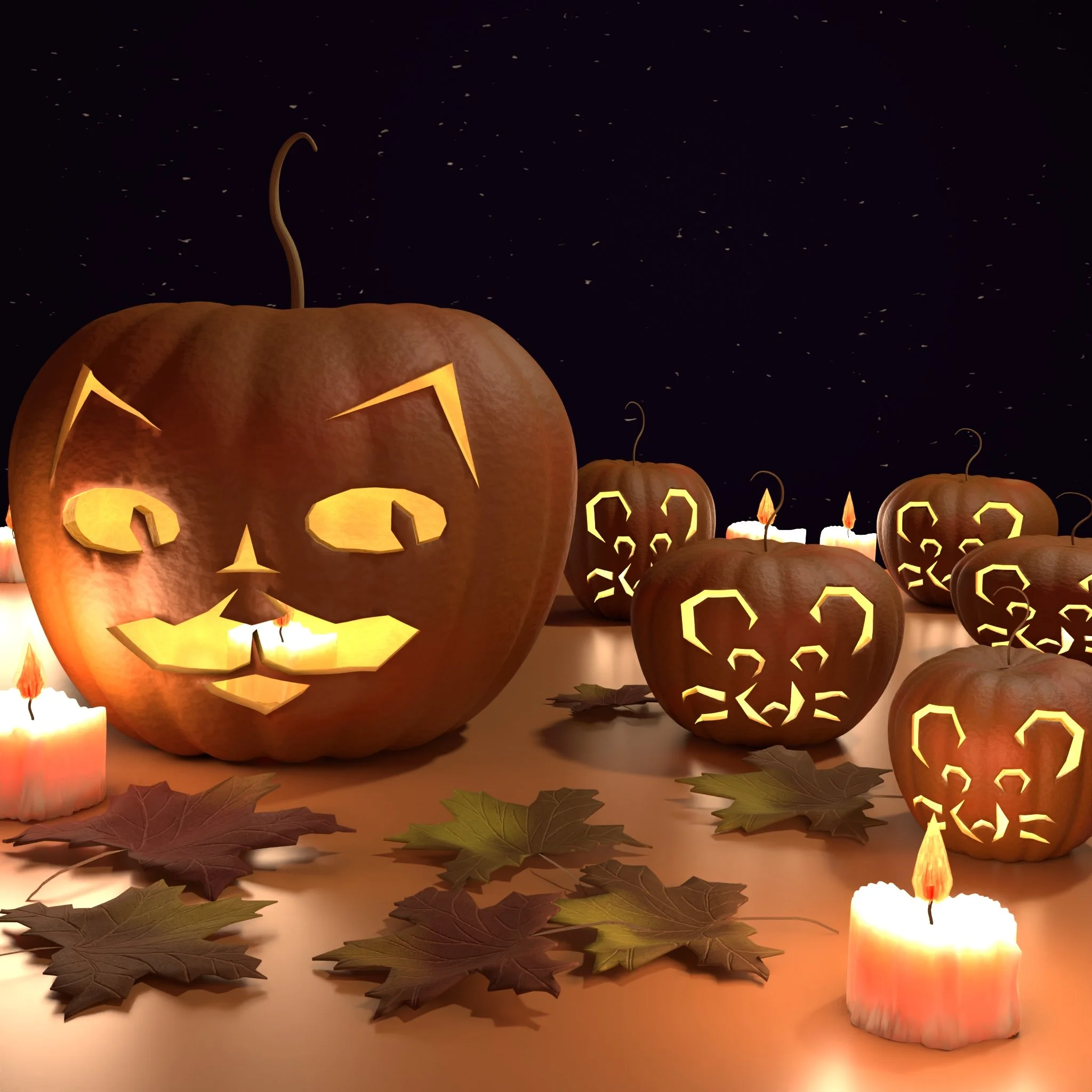 halloween-2022-01d.jpg