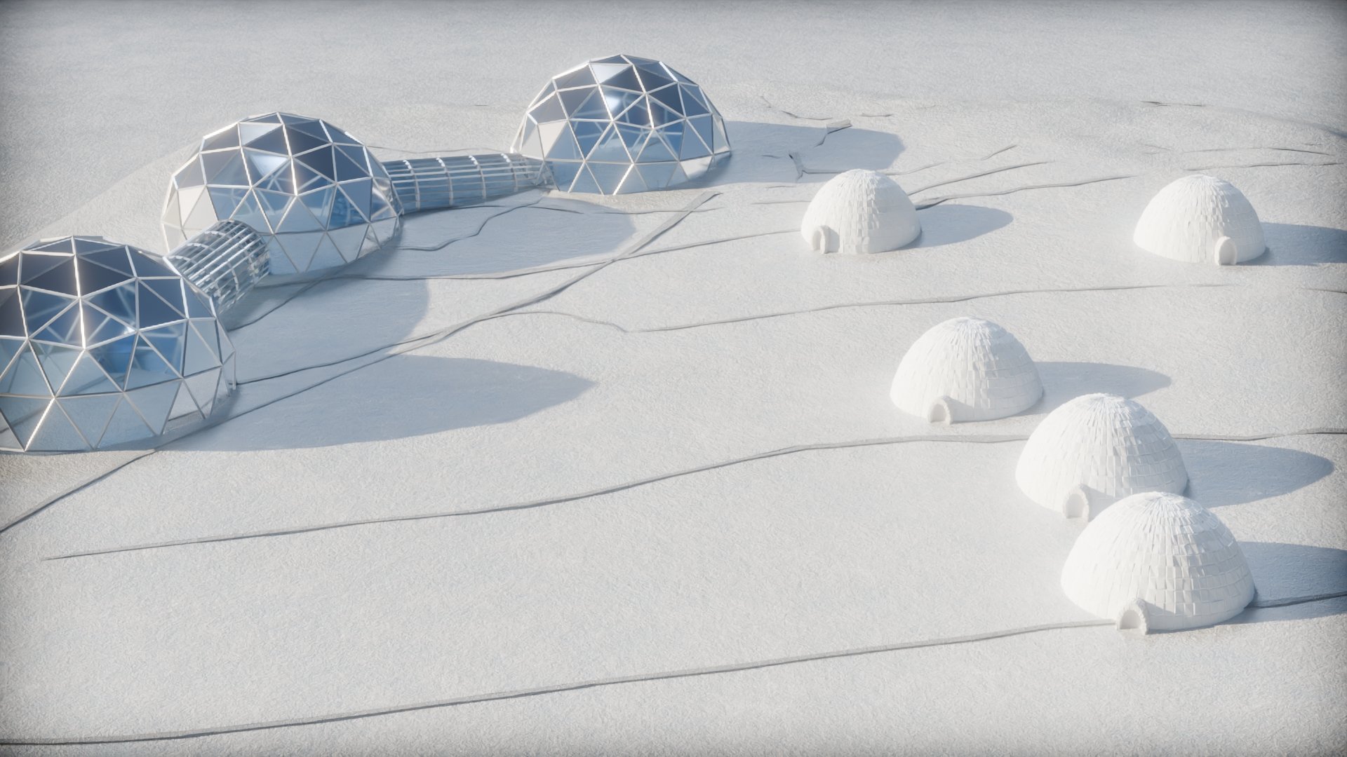 2024-09-11-arctic-base.jpg