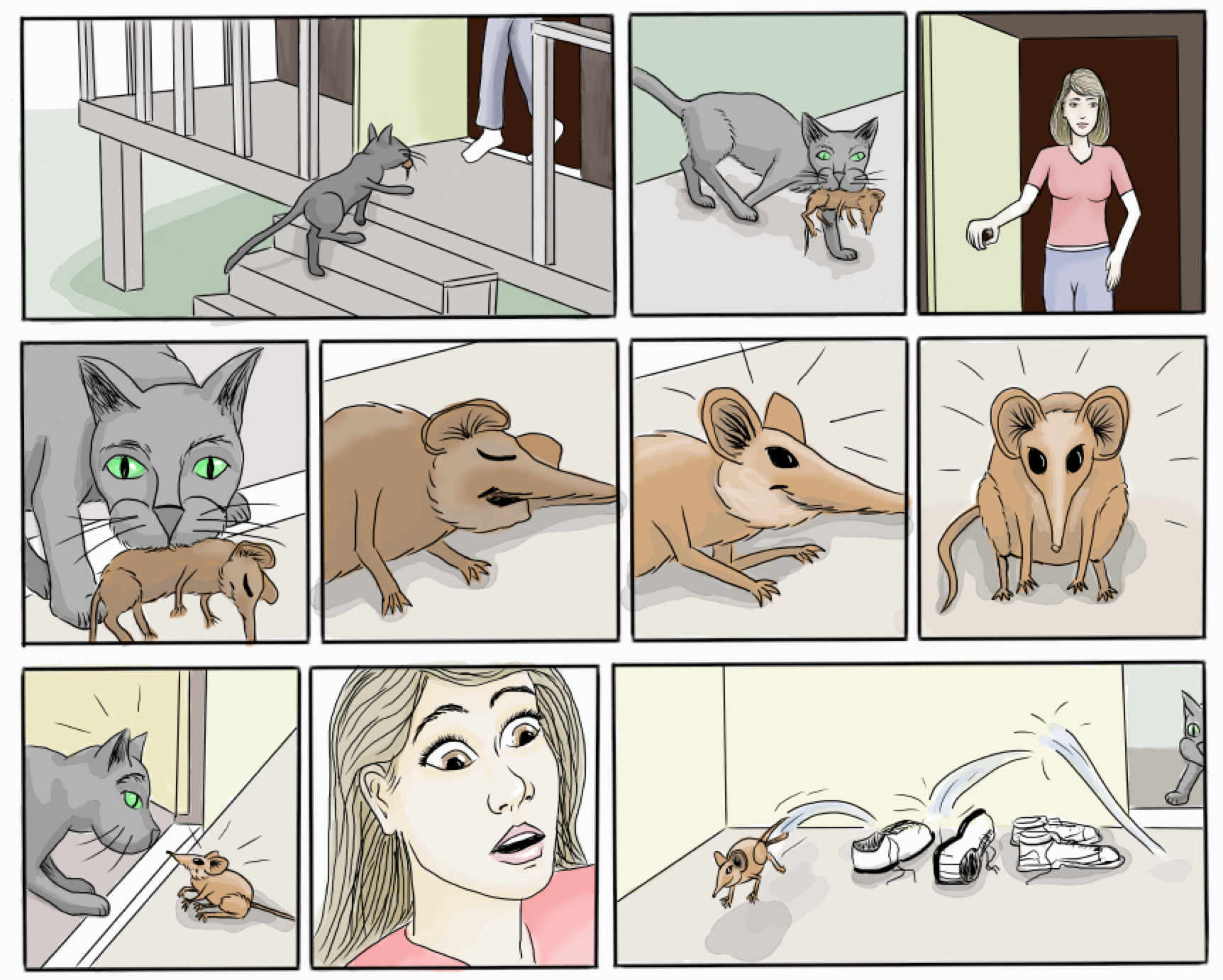 ShrewPage01_draft.png