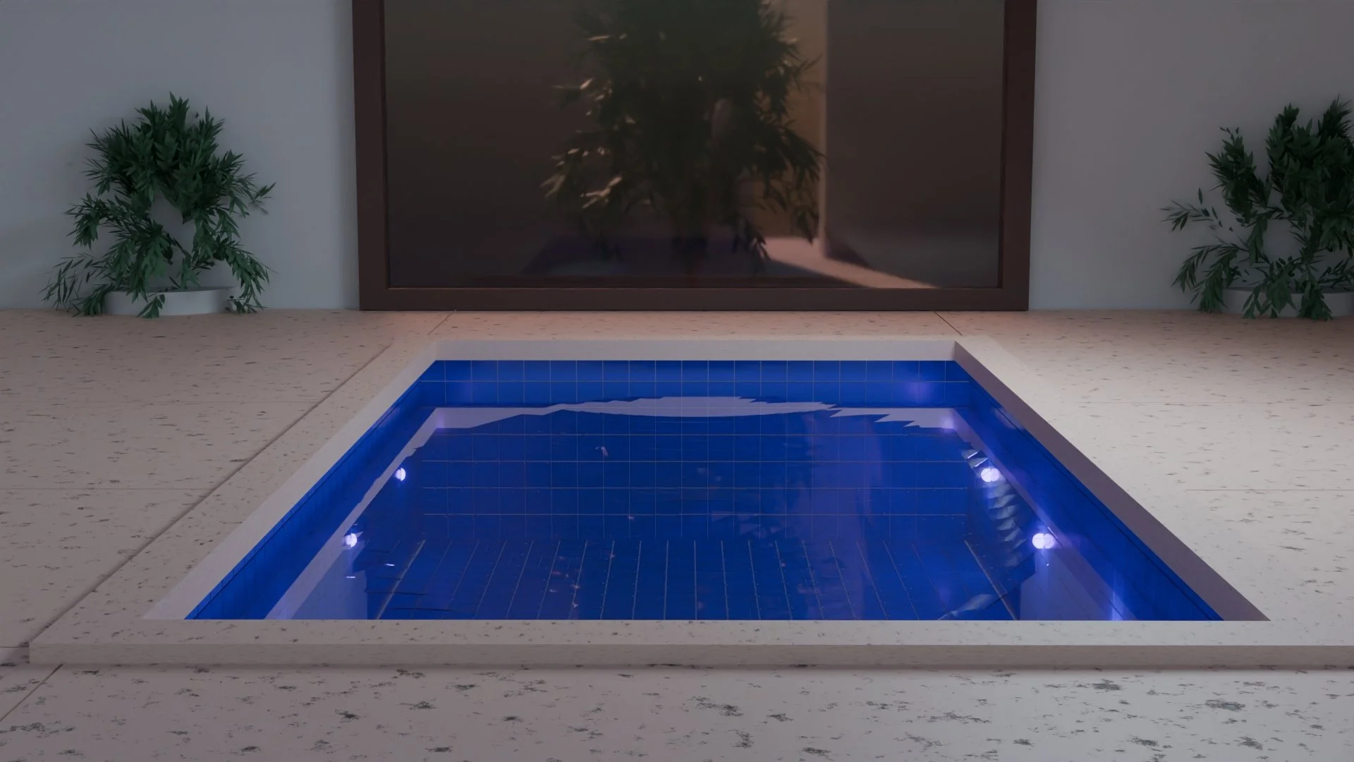 2024-04-13-swimming-pool-02.jpg