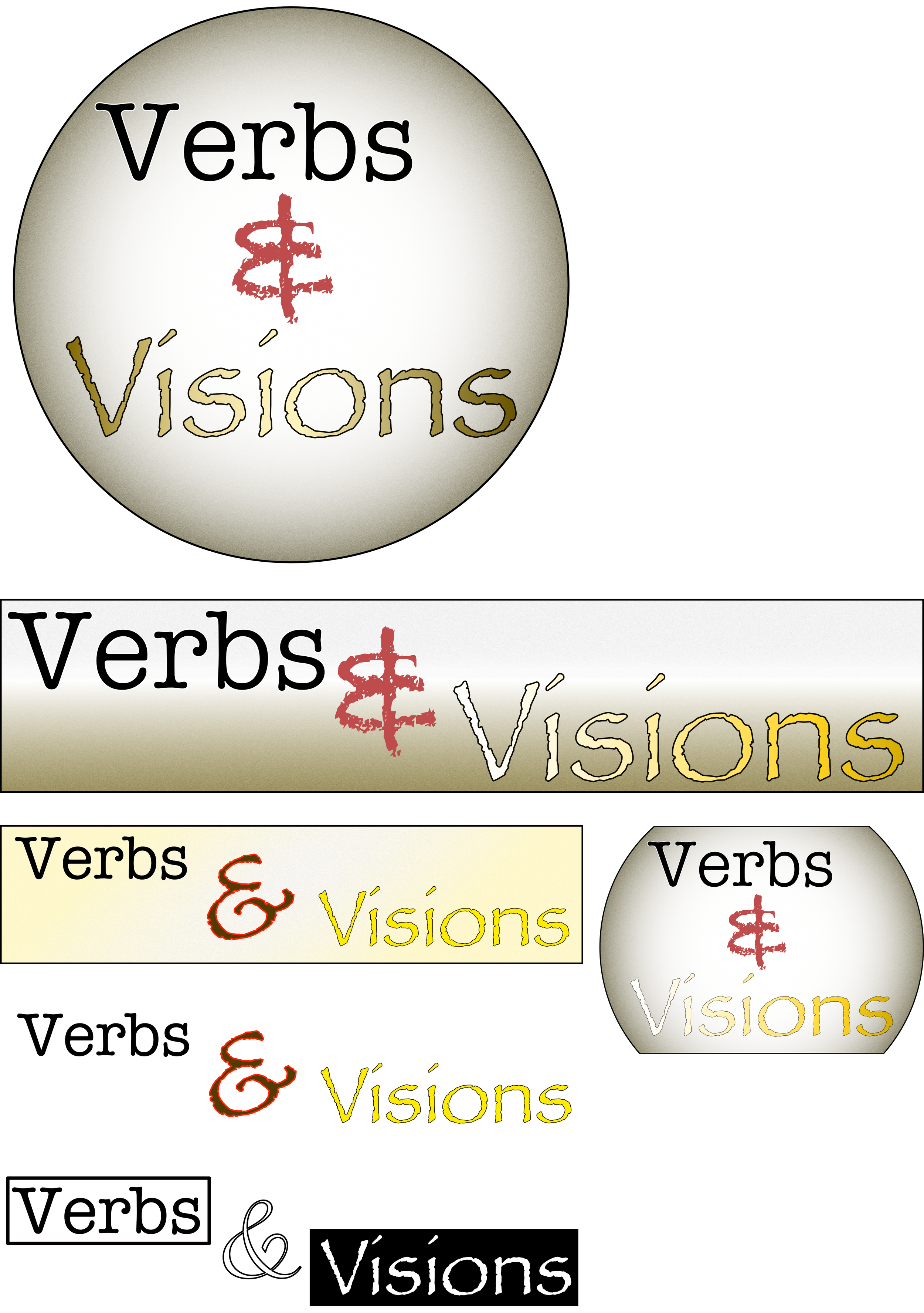 VerbsAndVisions_all.png