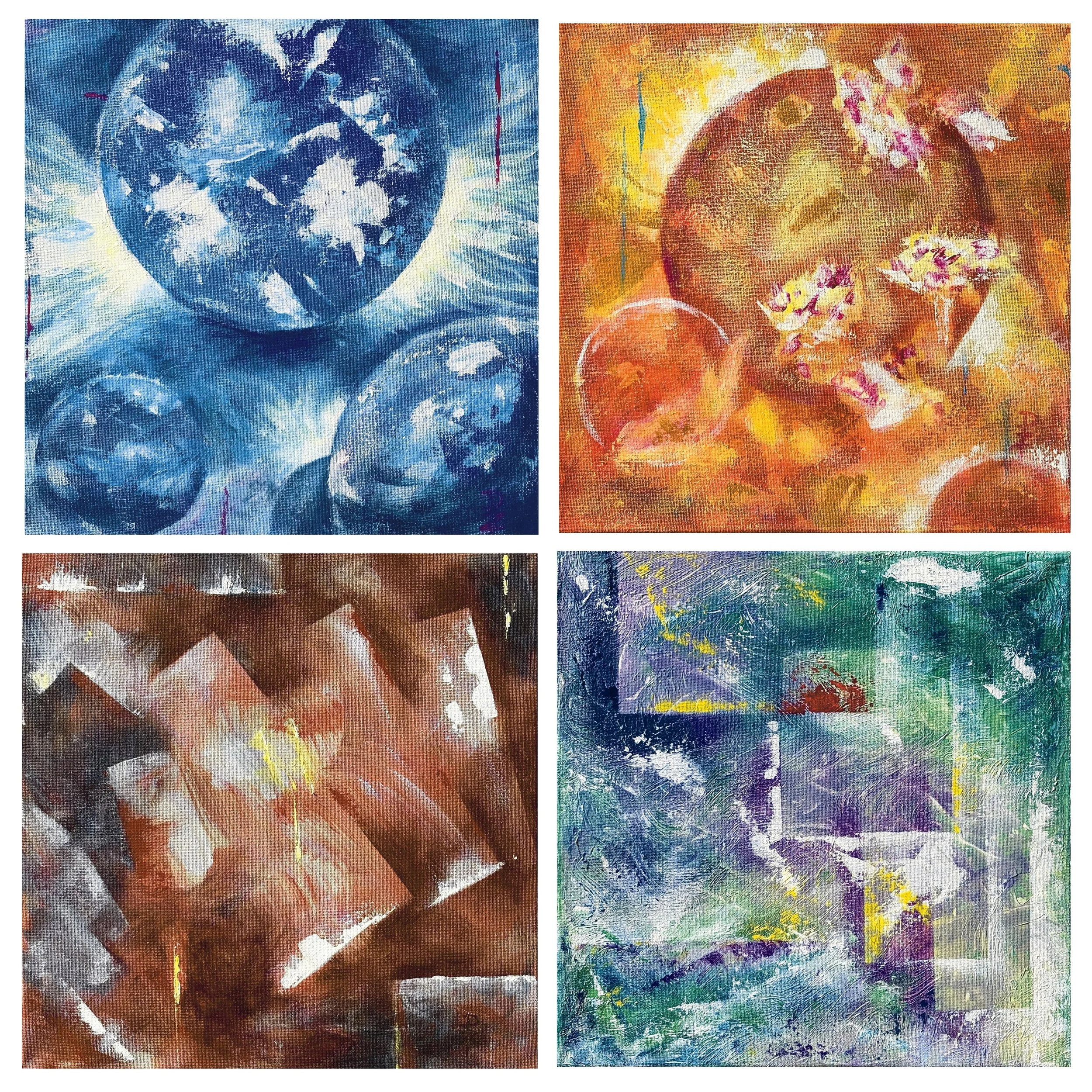 Four-Elements.jpg