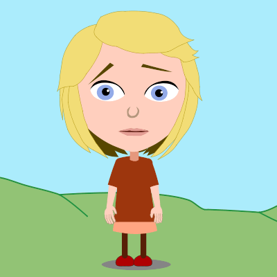 littlegirl02.GIF