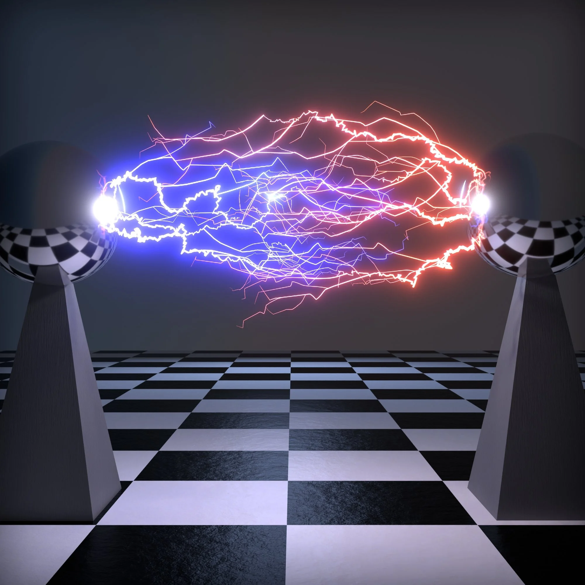 power-01.jpg