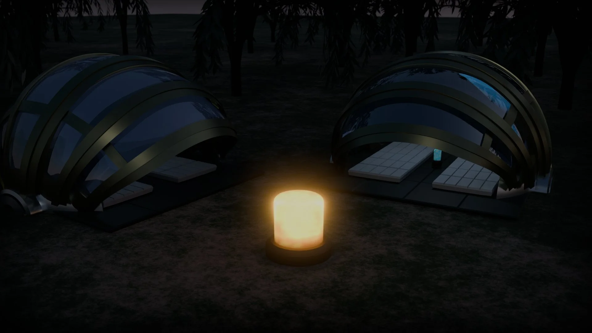 2025-04-09-futuristic-tent.jpg