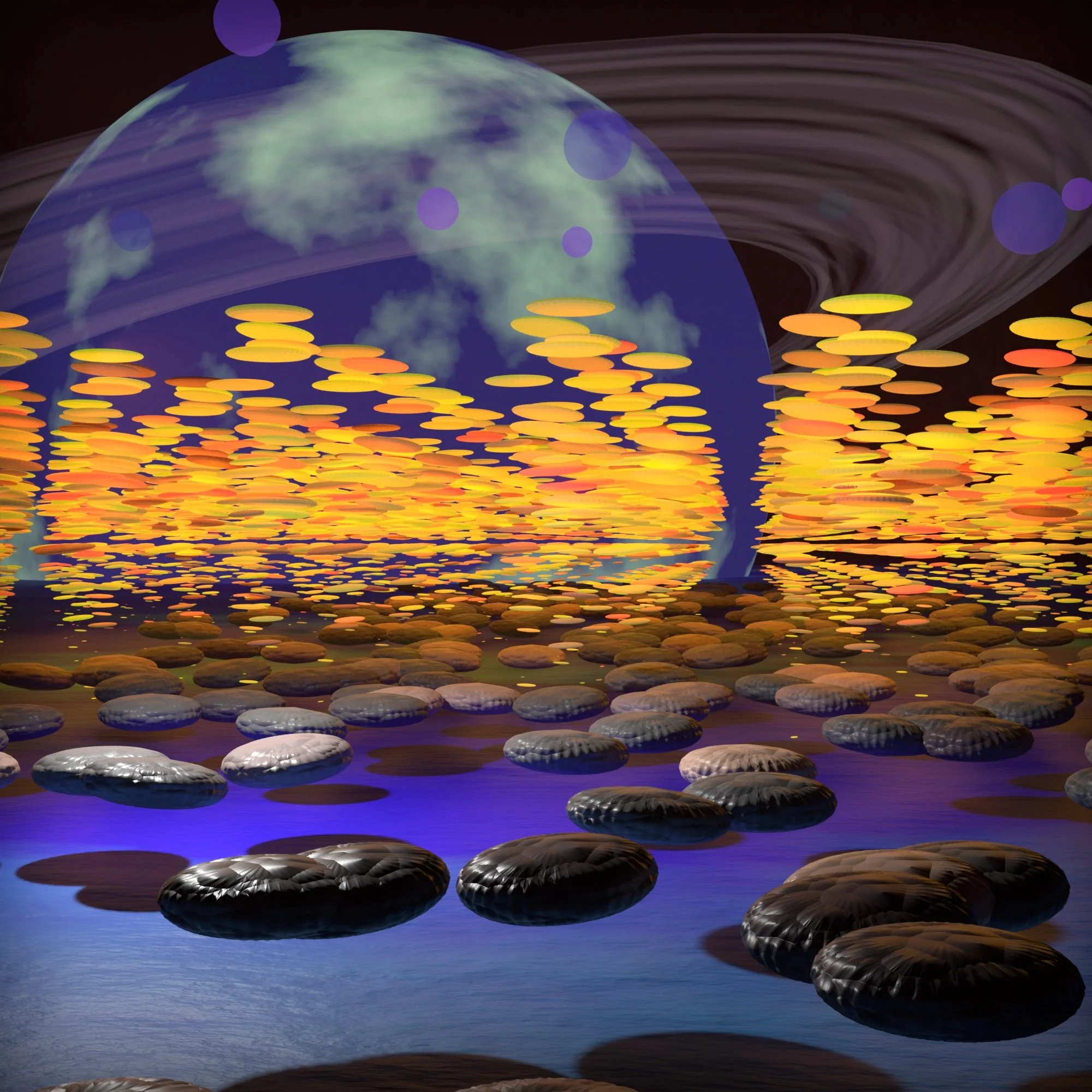 new-landscapes-01.jpg