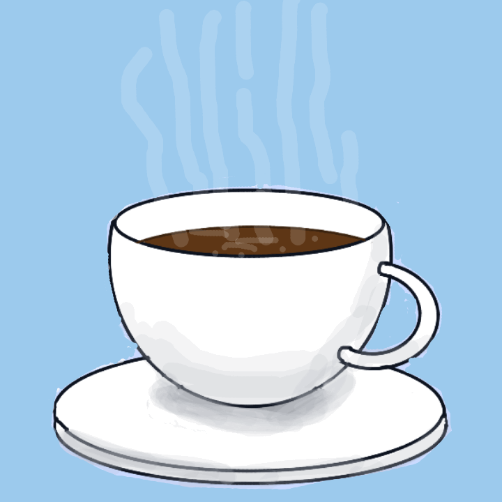 good-morning-coffee-01.gif