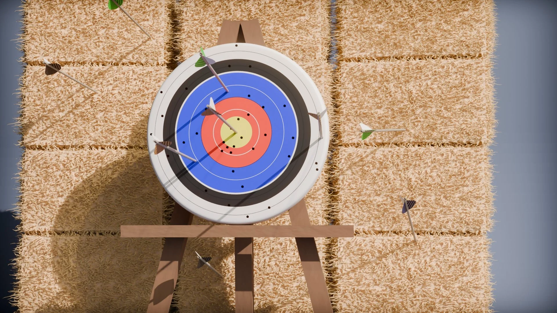 2024-05-11-target.jpg