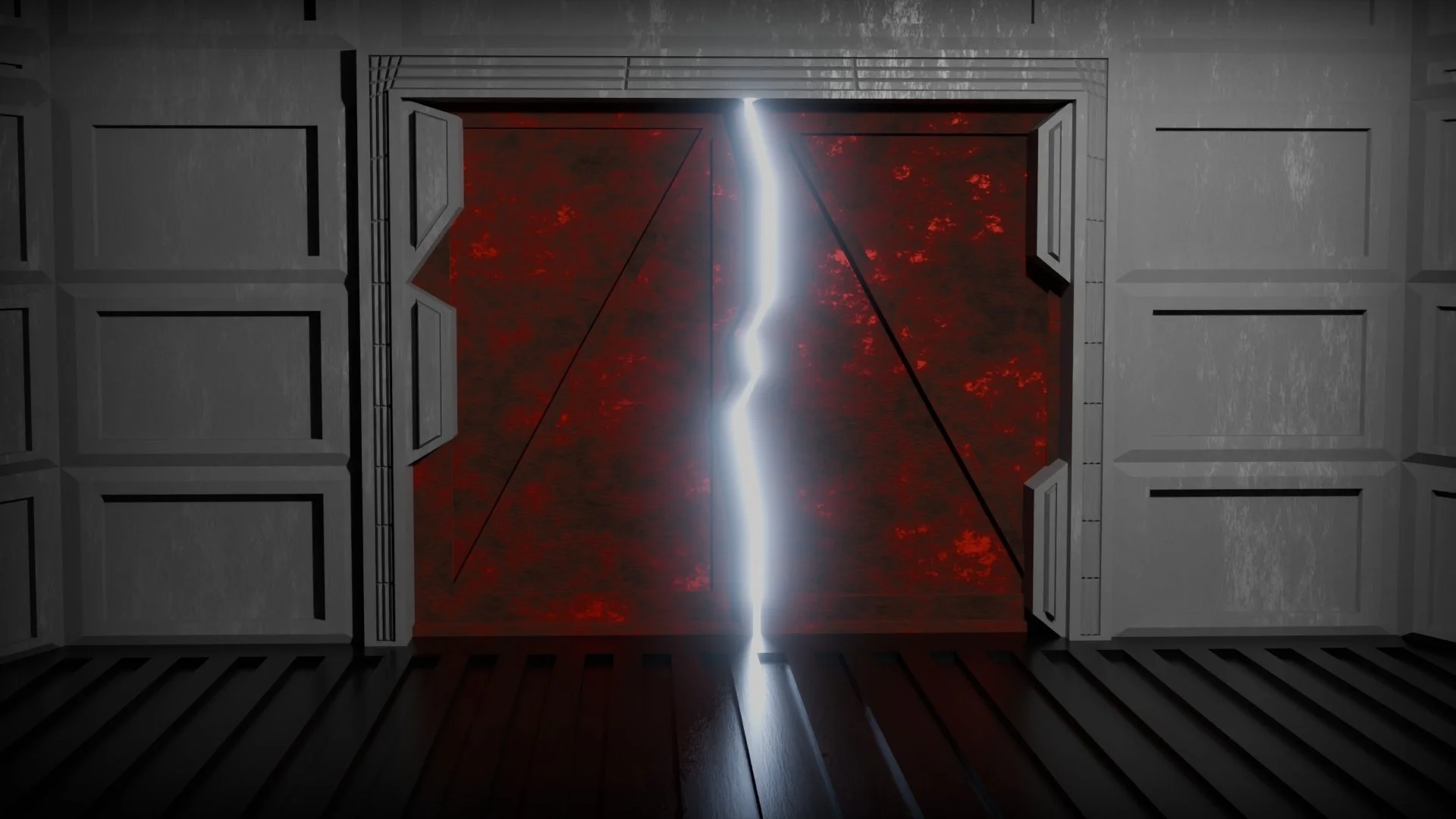 2025-05-14-sci-fi-door.jpg
