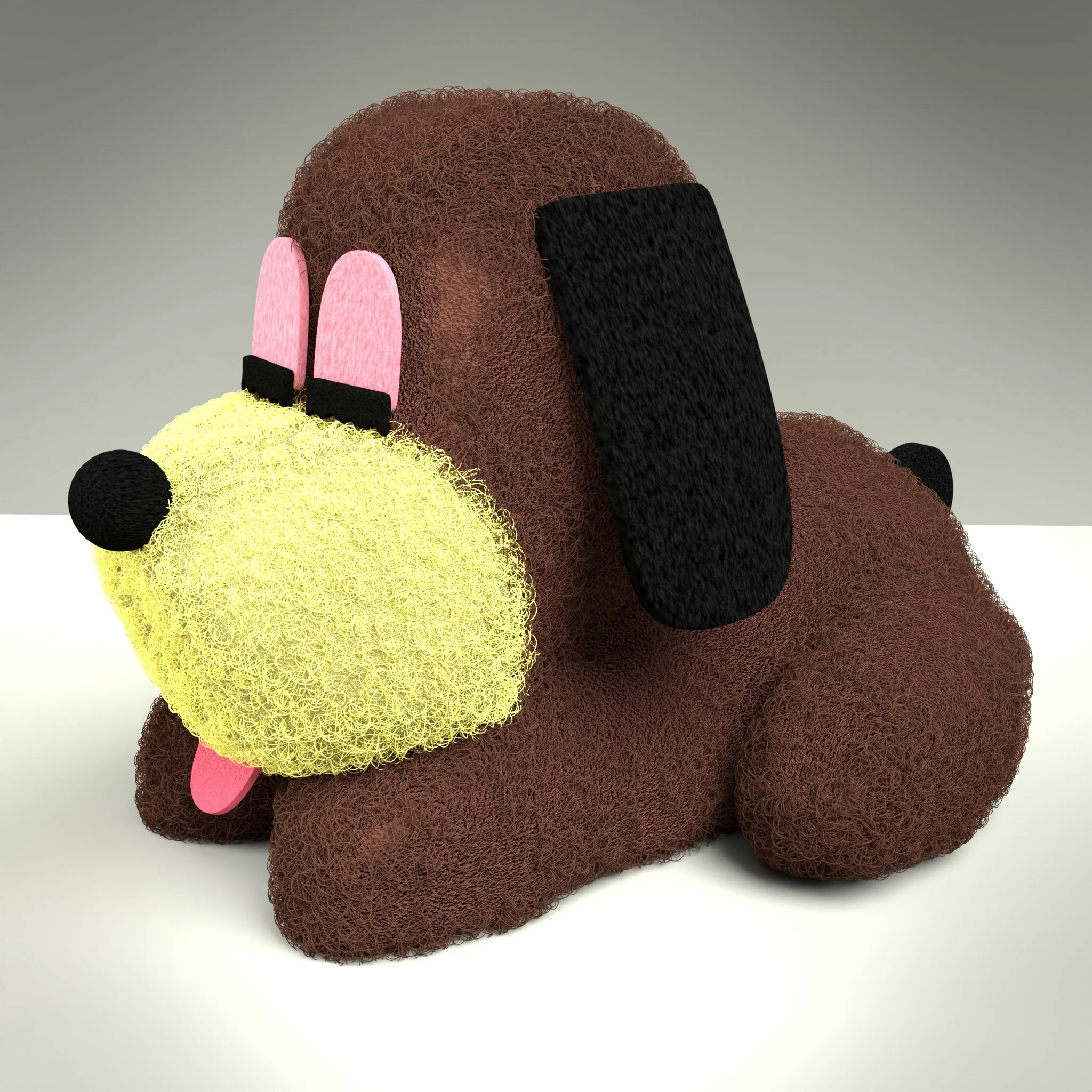 sleepy-dog-05.jpg