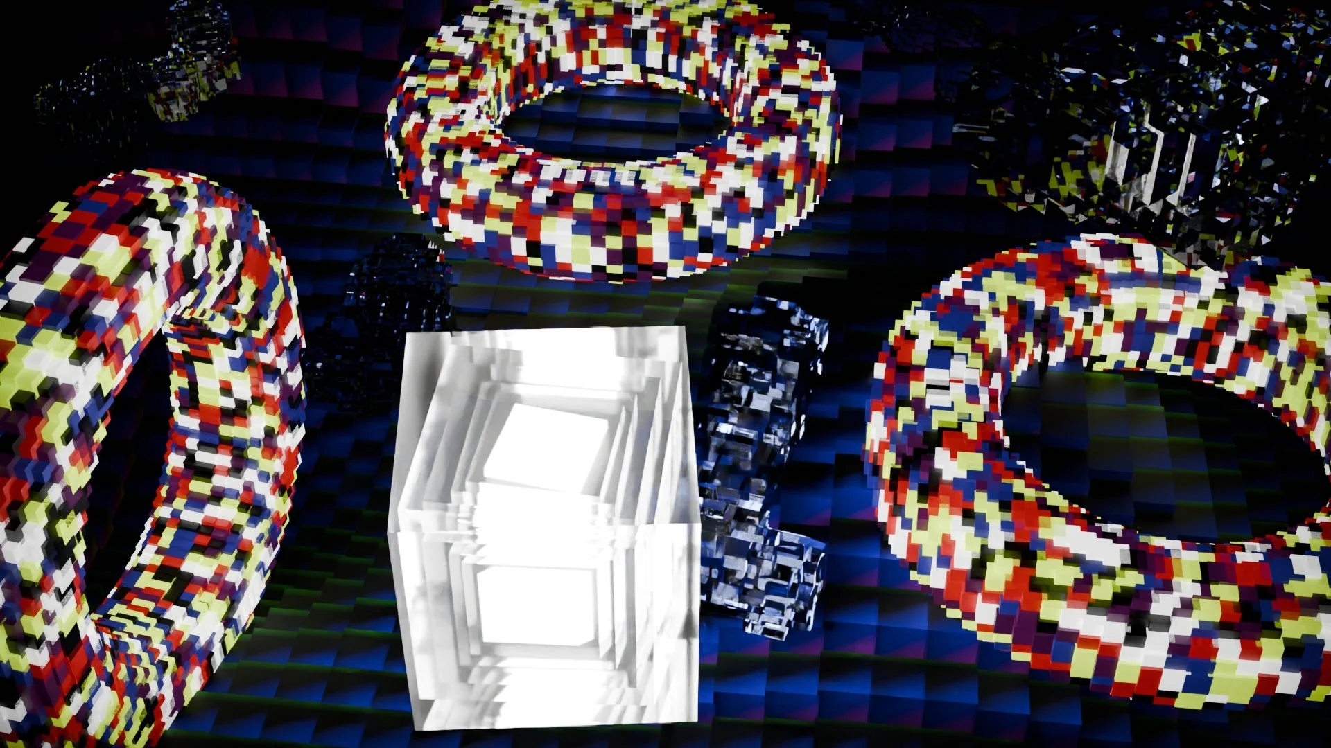 2025-03-08-cubes-abstract.jpg