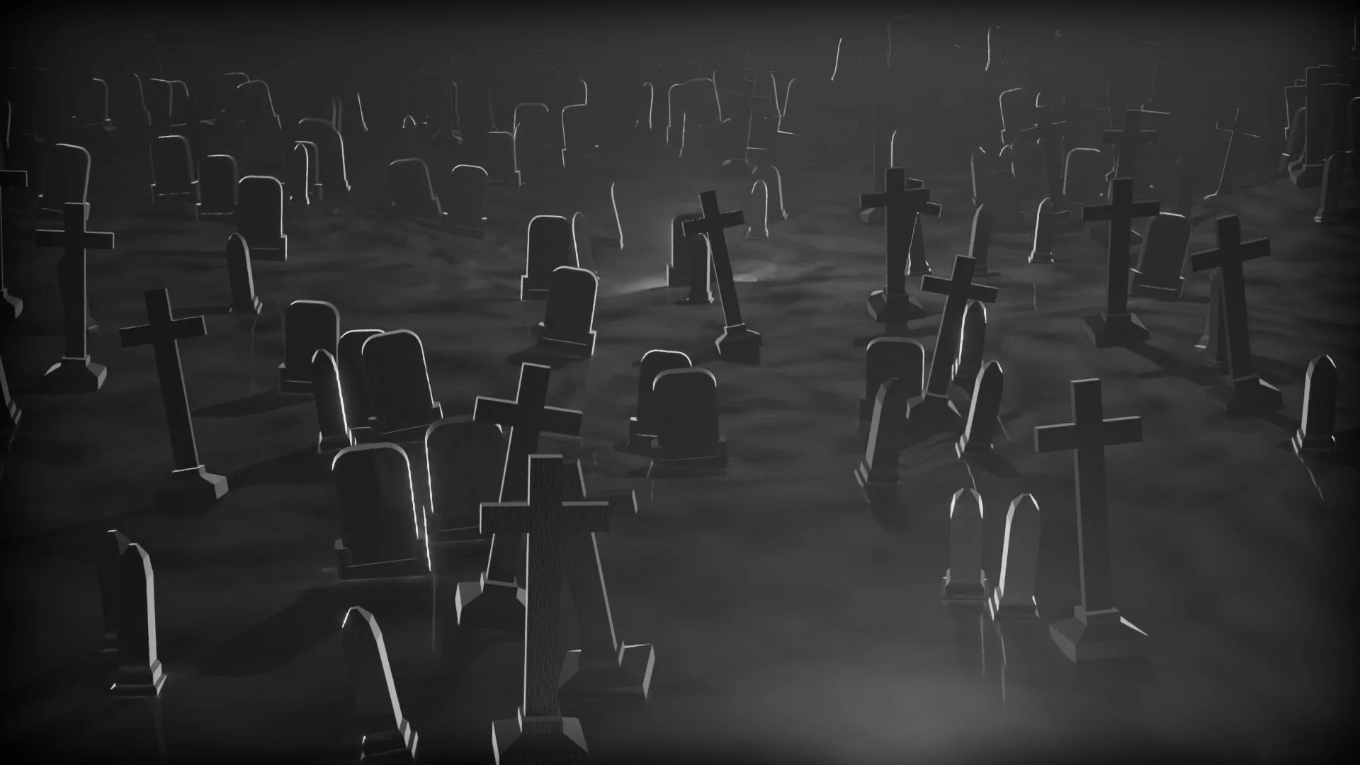 2024-10-02-creepy-graveyard.jpg