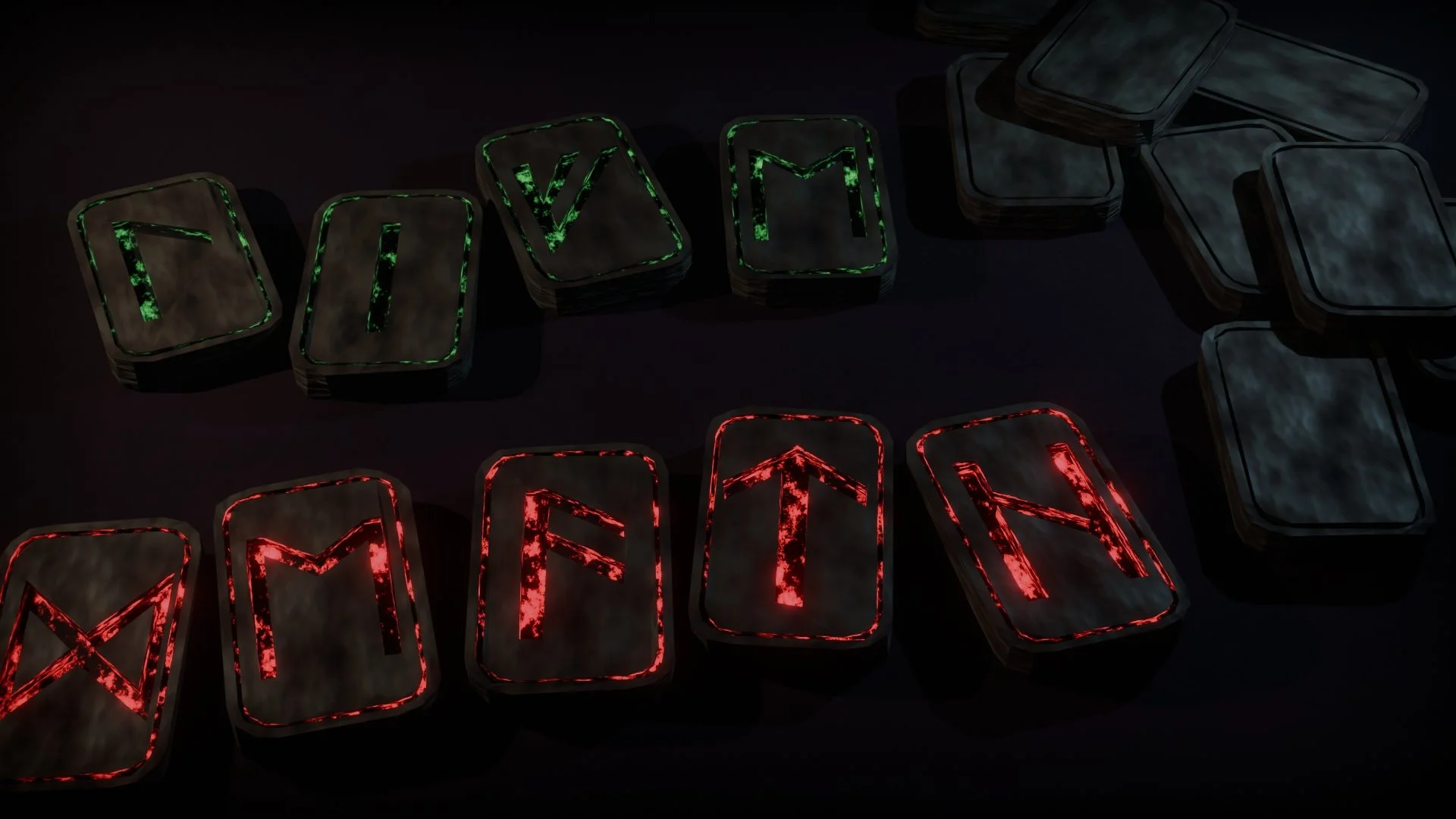 2025-05-31-runes.jpg