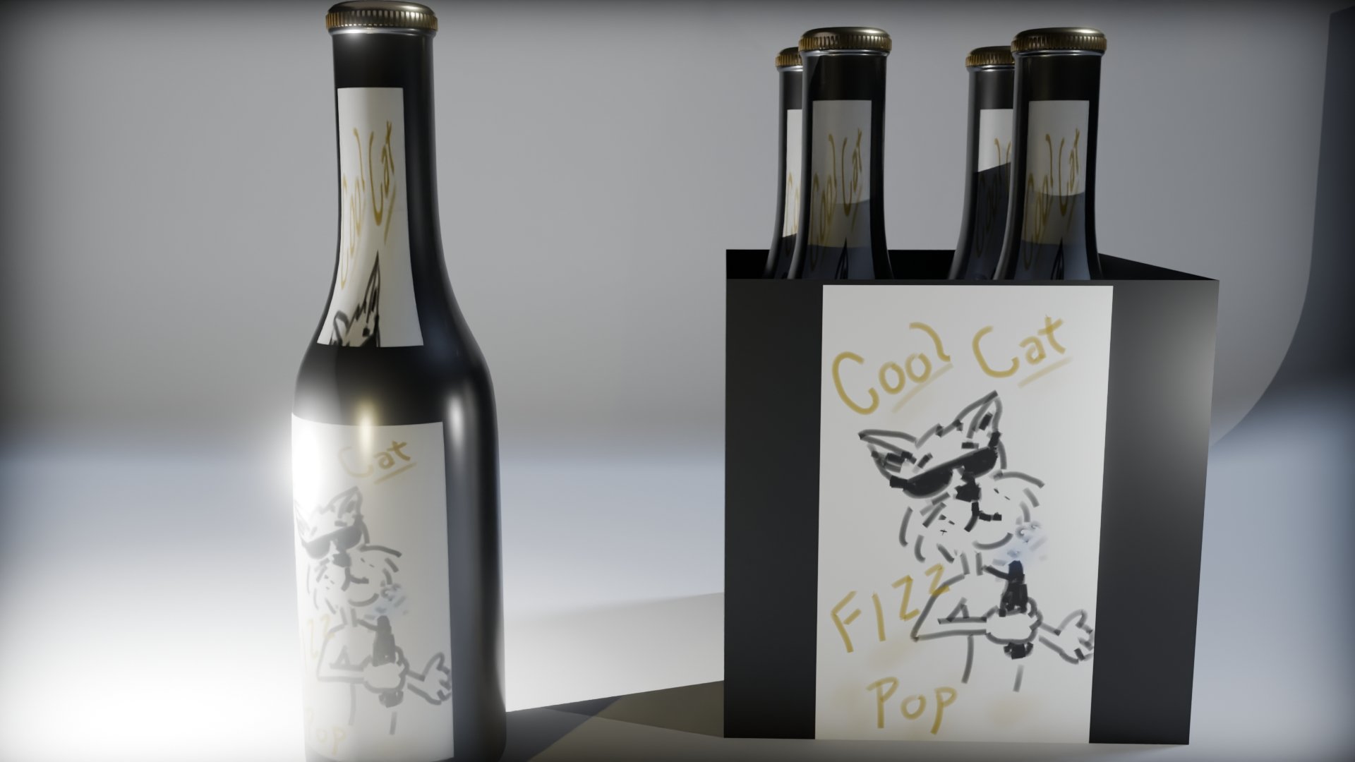 2024-10-23-custom-soda-pop.jpg