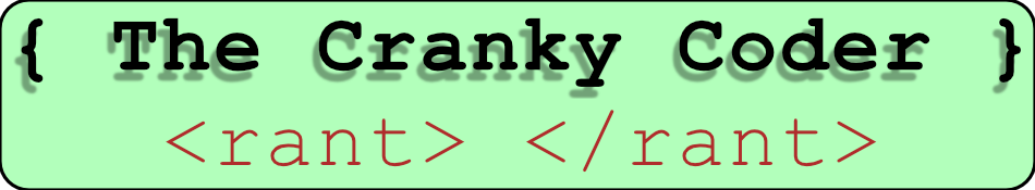 CrankyCoder02.png