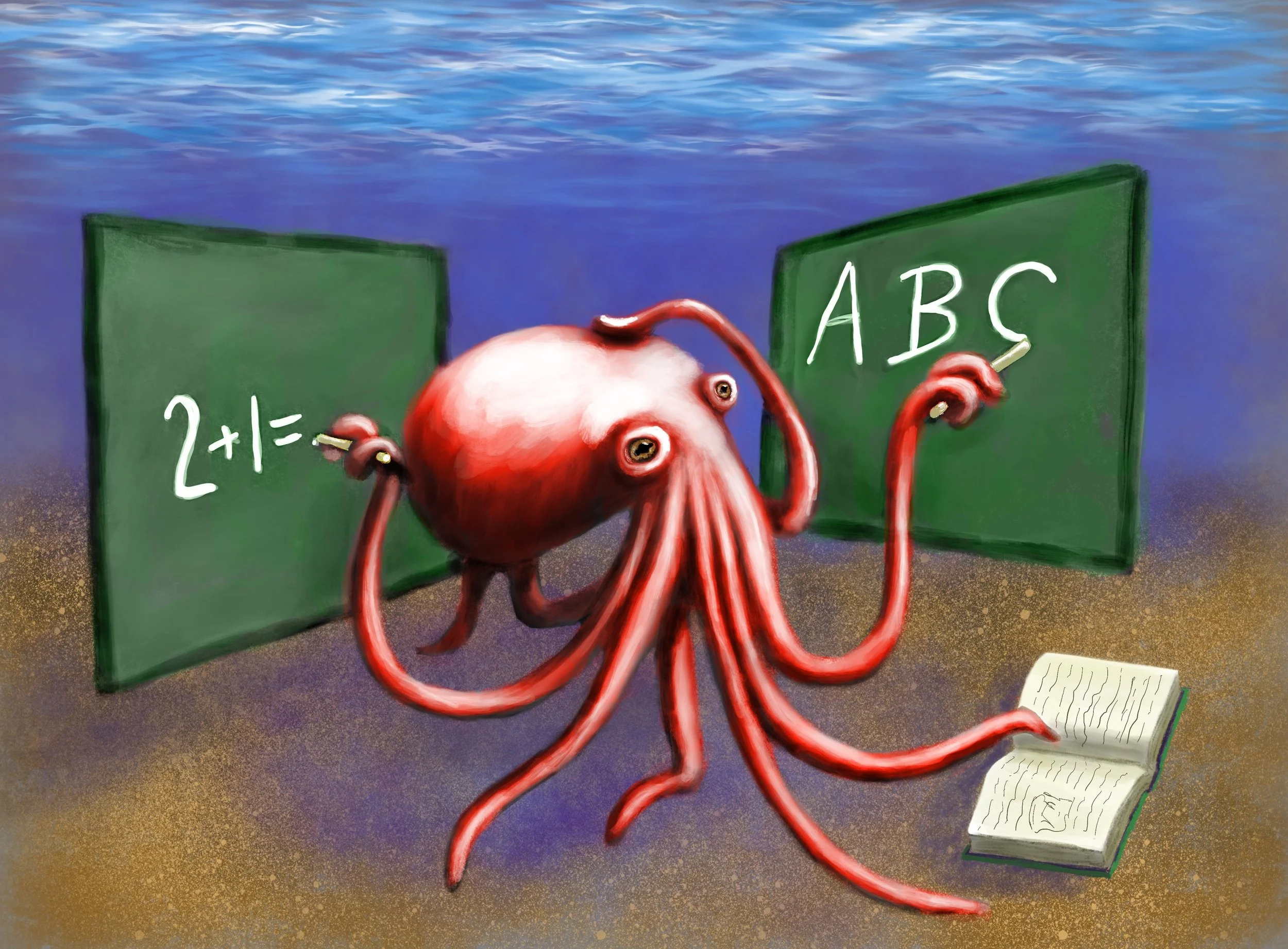 20210219_Octopus.jpg