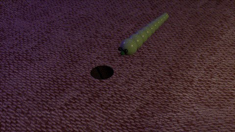 blender-worm.gif
