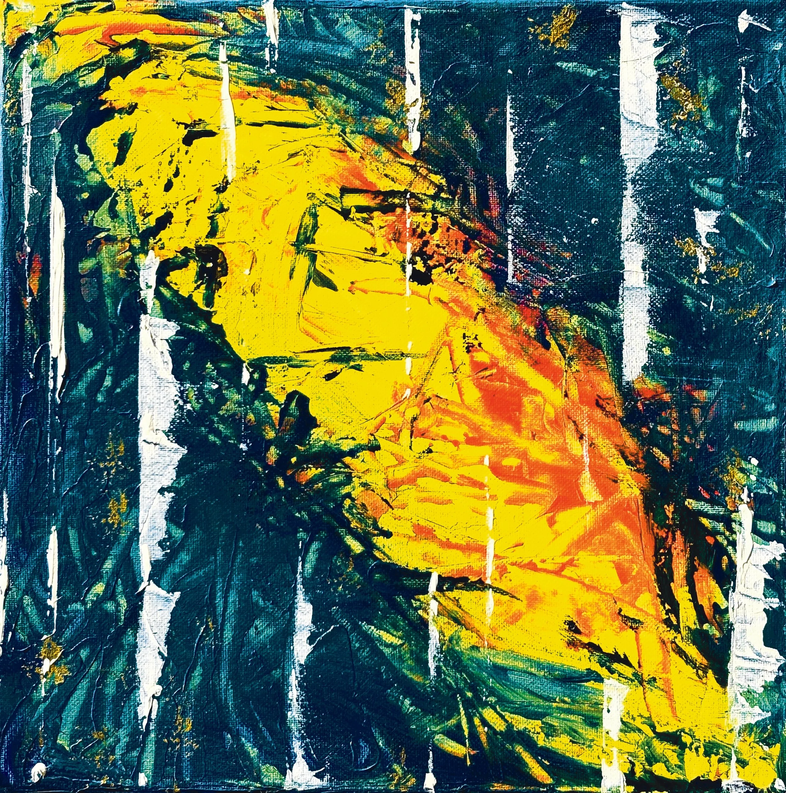 PhoenixFeather.jpg