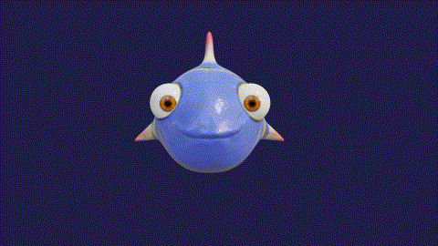 blender-fish-01.gif