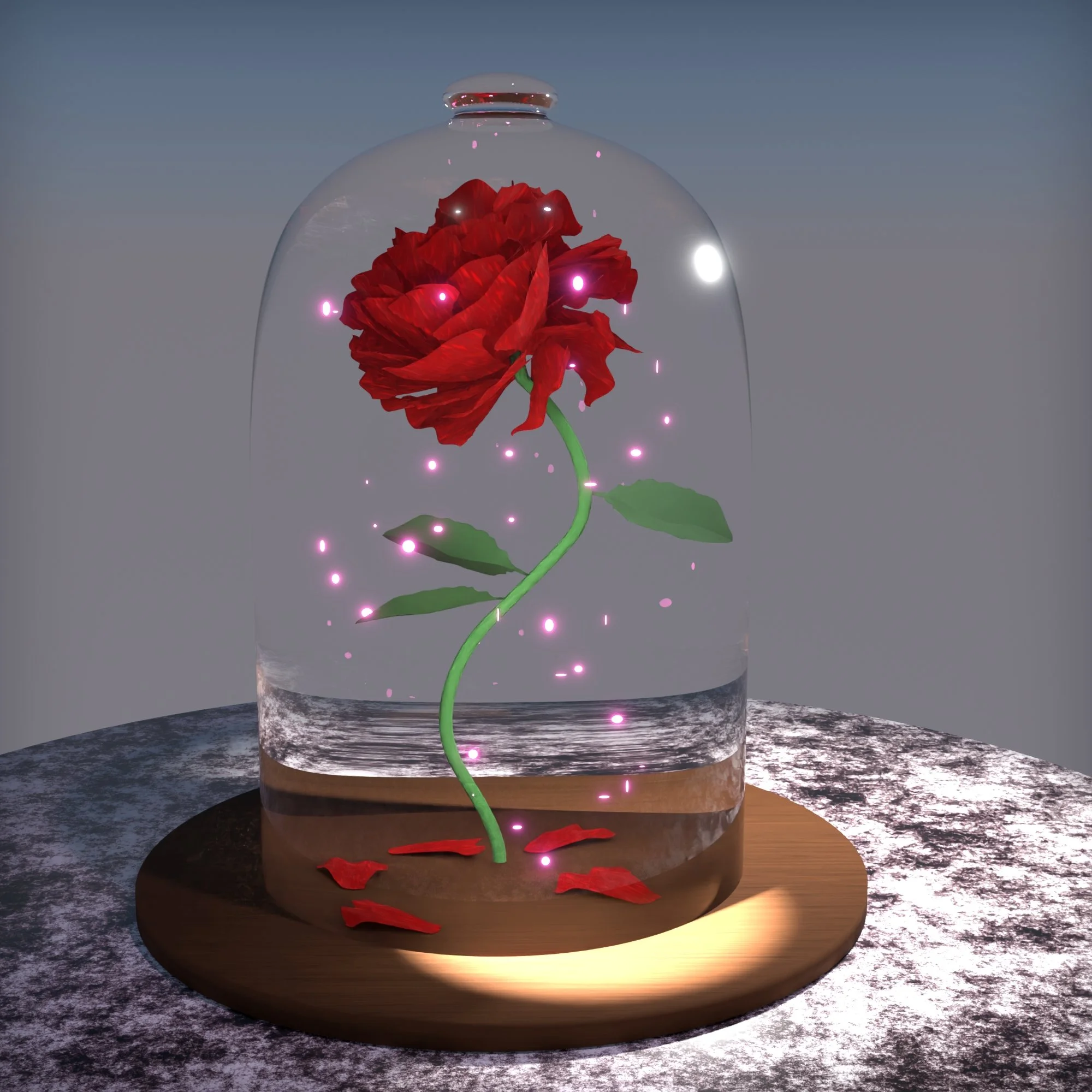 week12-romance-01.jpg