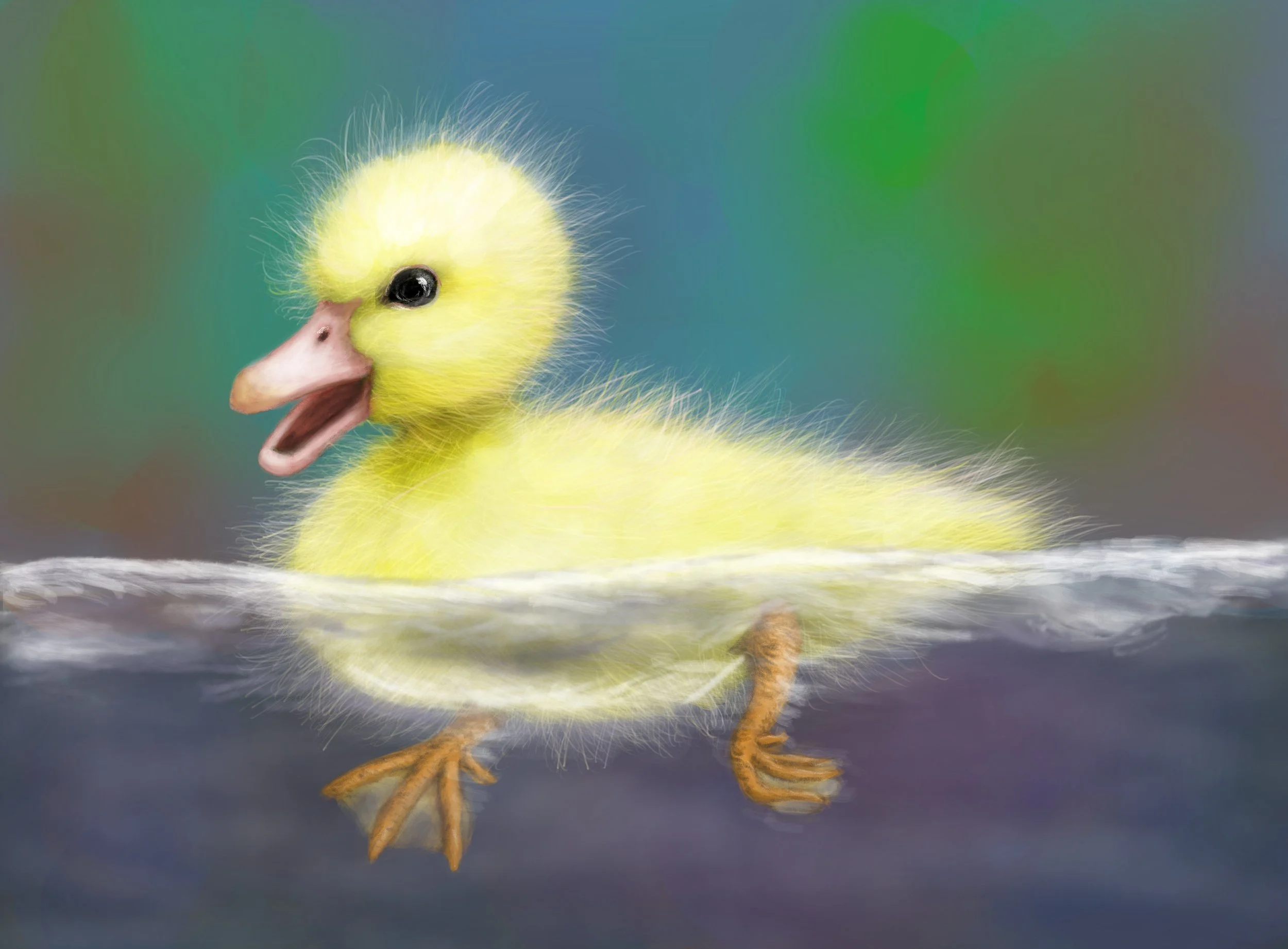 20210214_Duckling.jpg