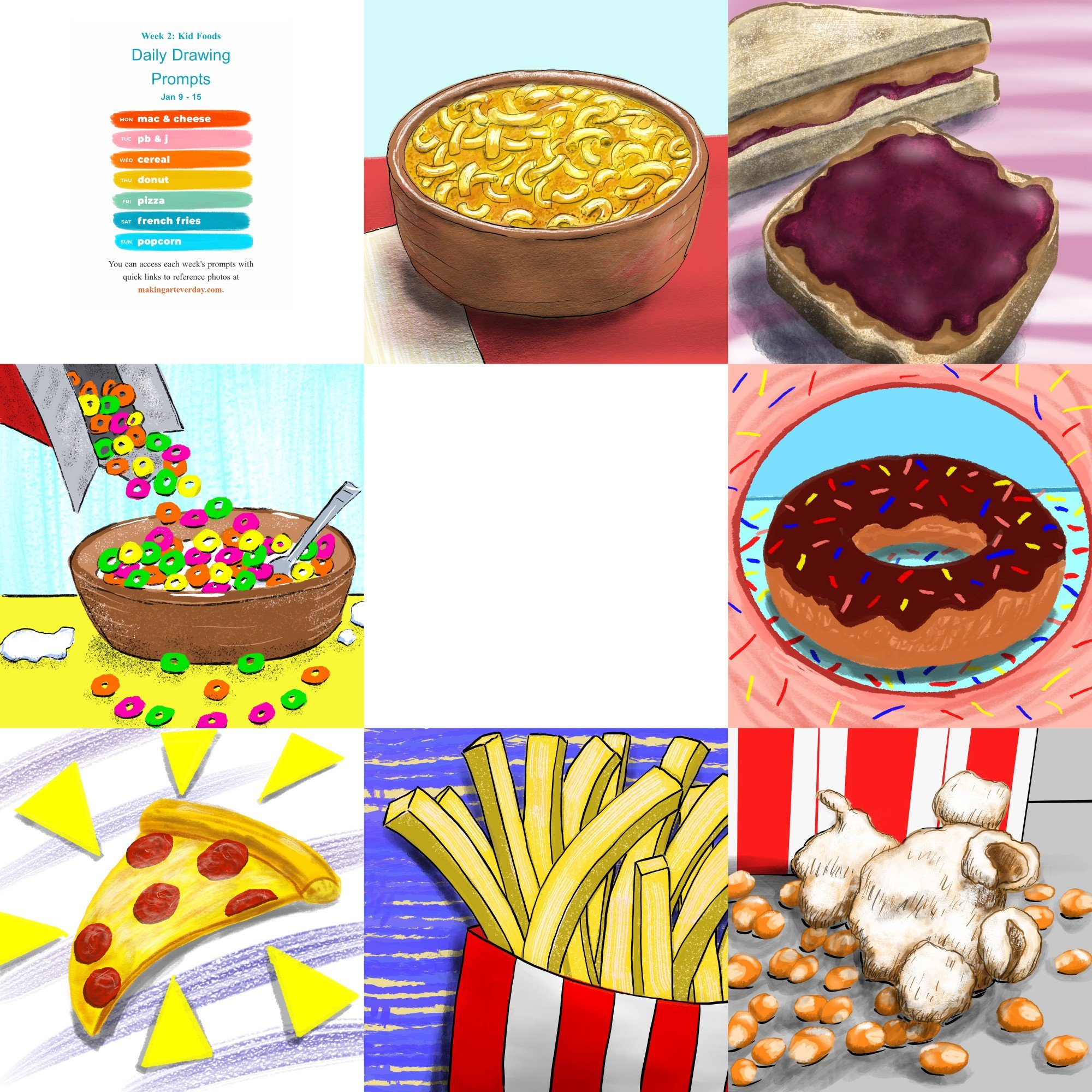 2023-Week02_lg.jpg