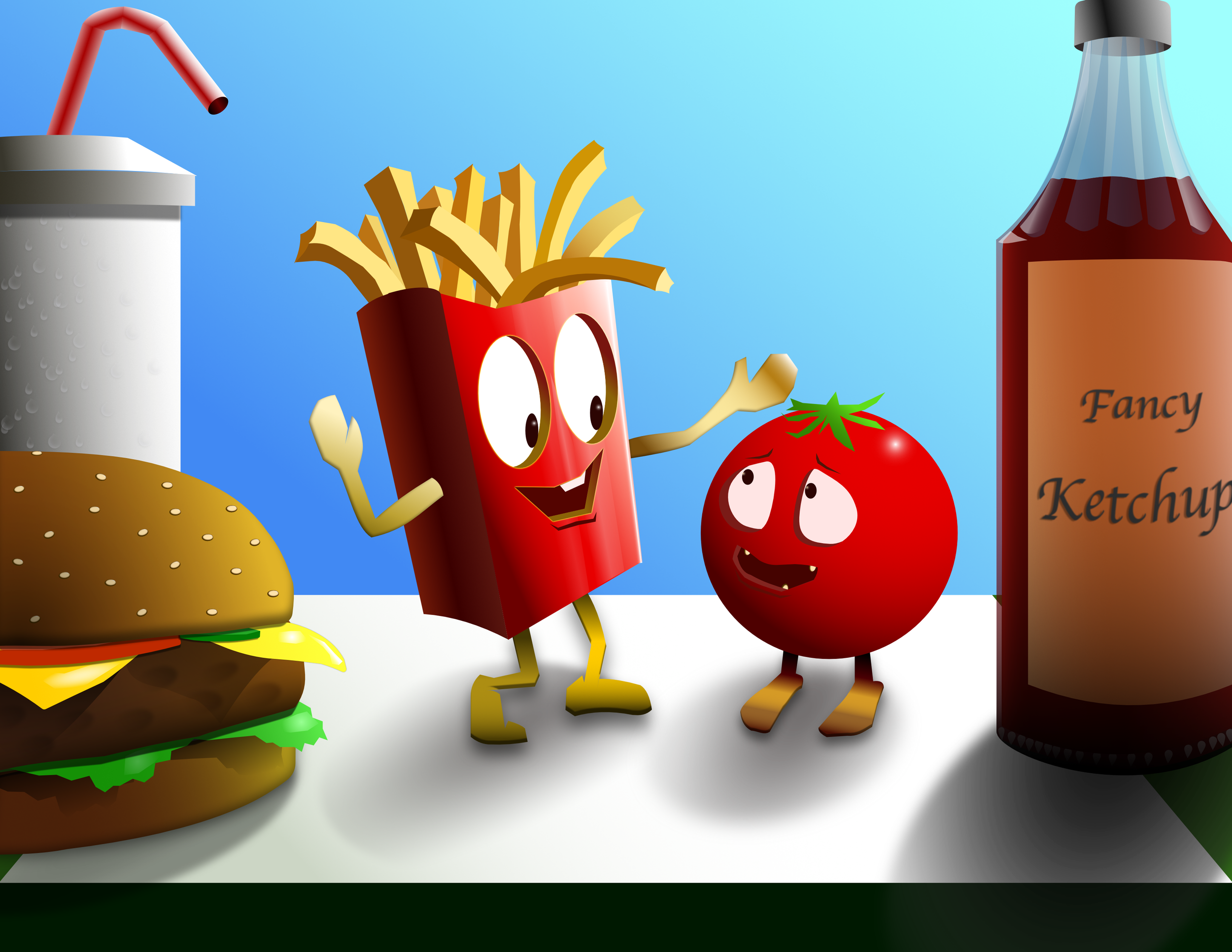 friesCharacterAlt01 copy.png