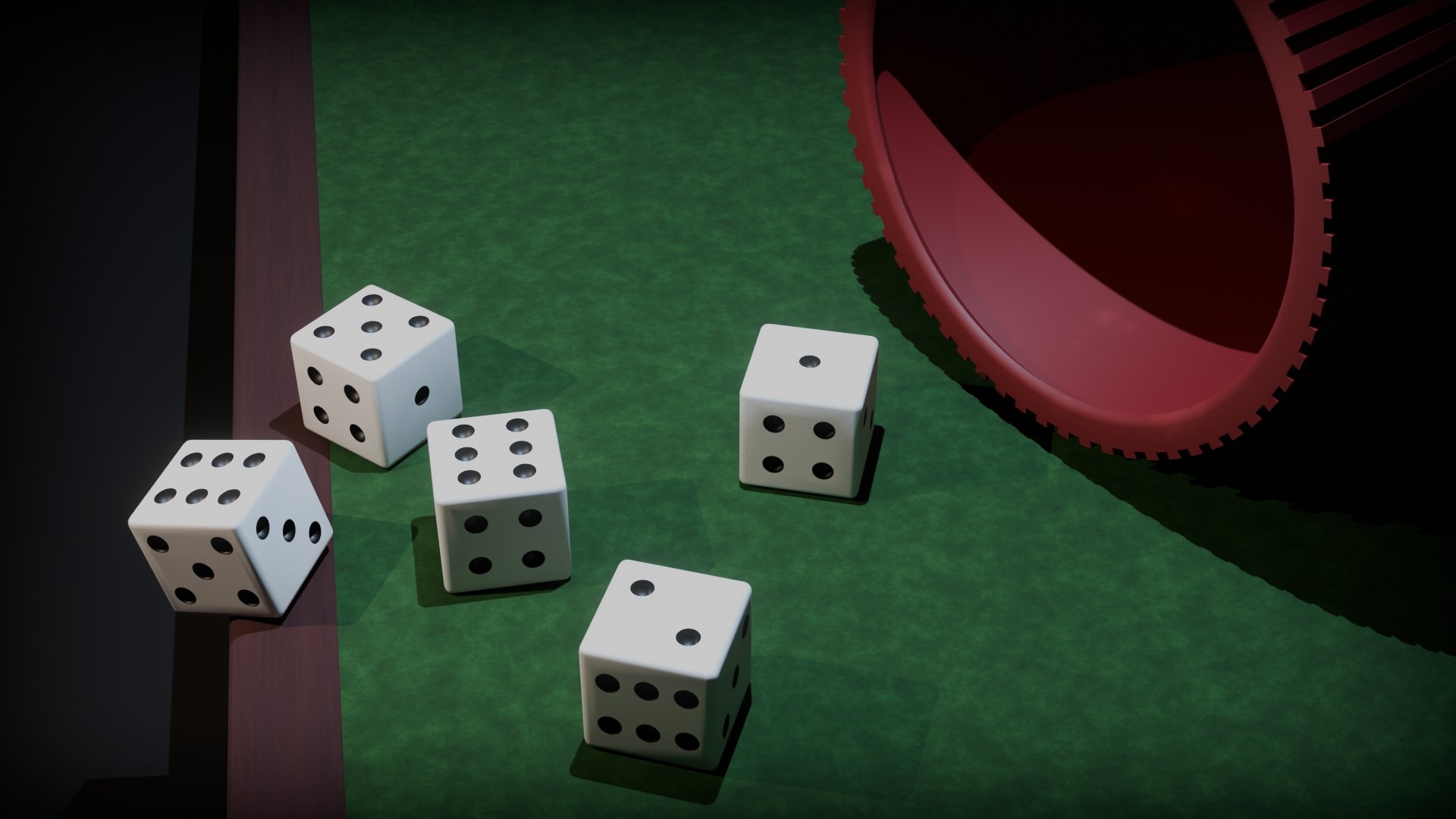 2025-06-09-dice-game.jpg