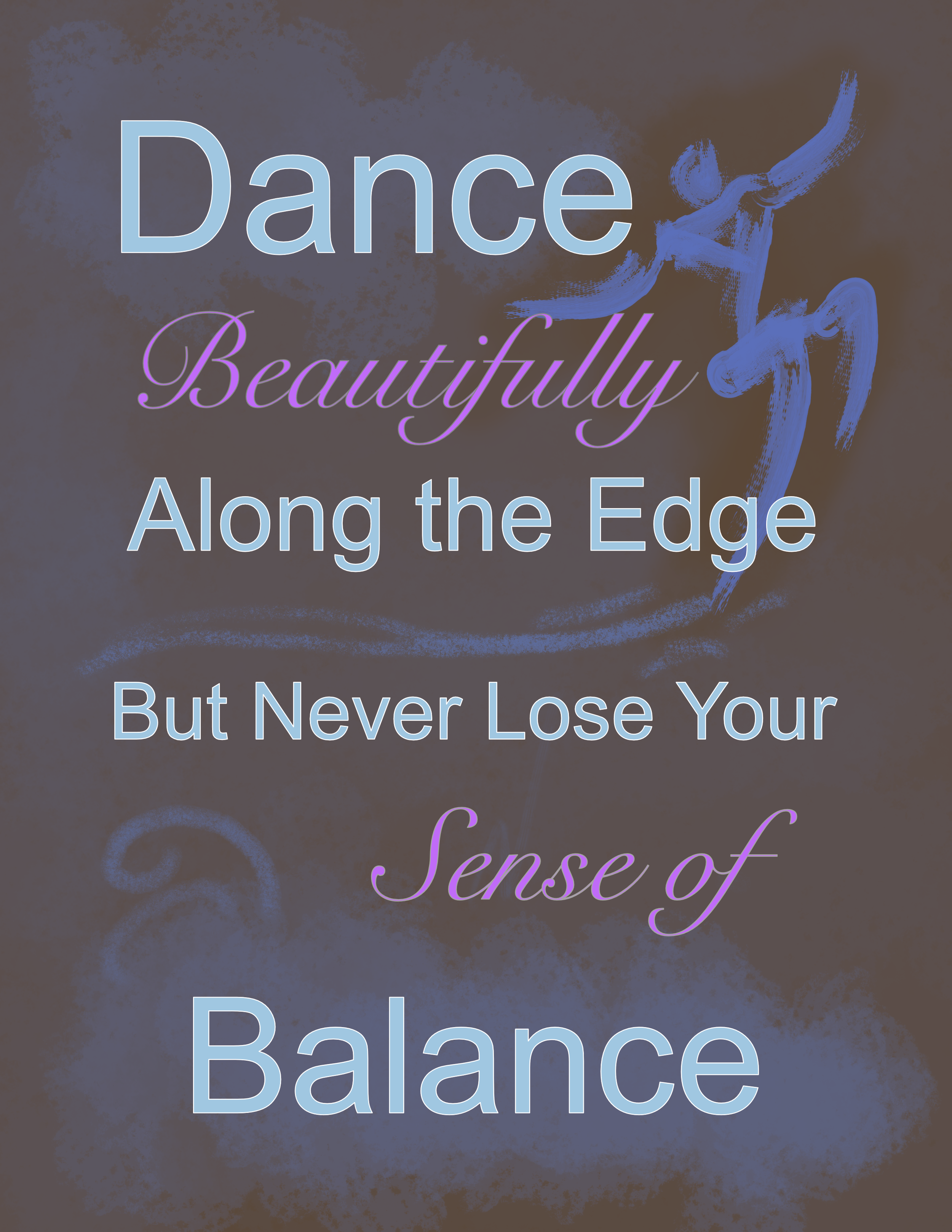 DanceEdge-01_1.png