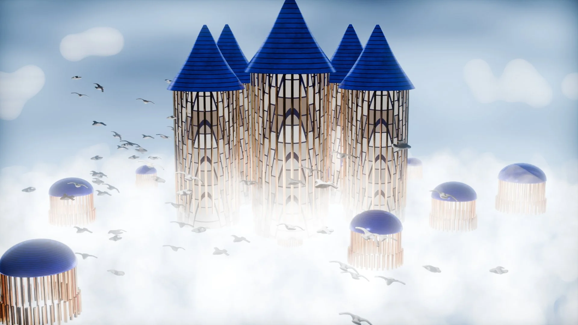 2024-06-29-Cloud-Kingdom-02.jpg