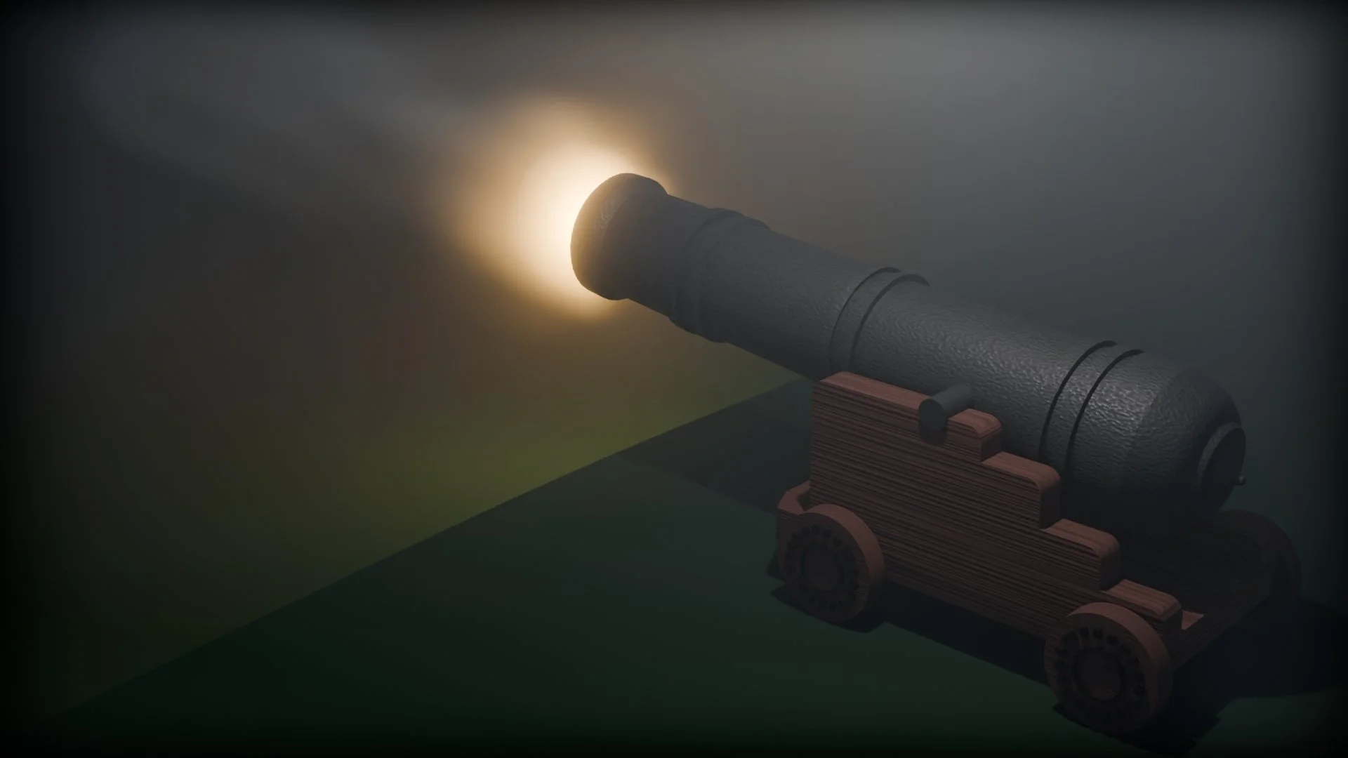 2024-06-19-FireTheCannon.jpg