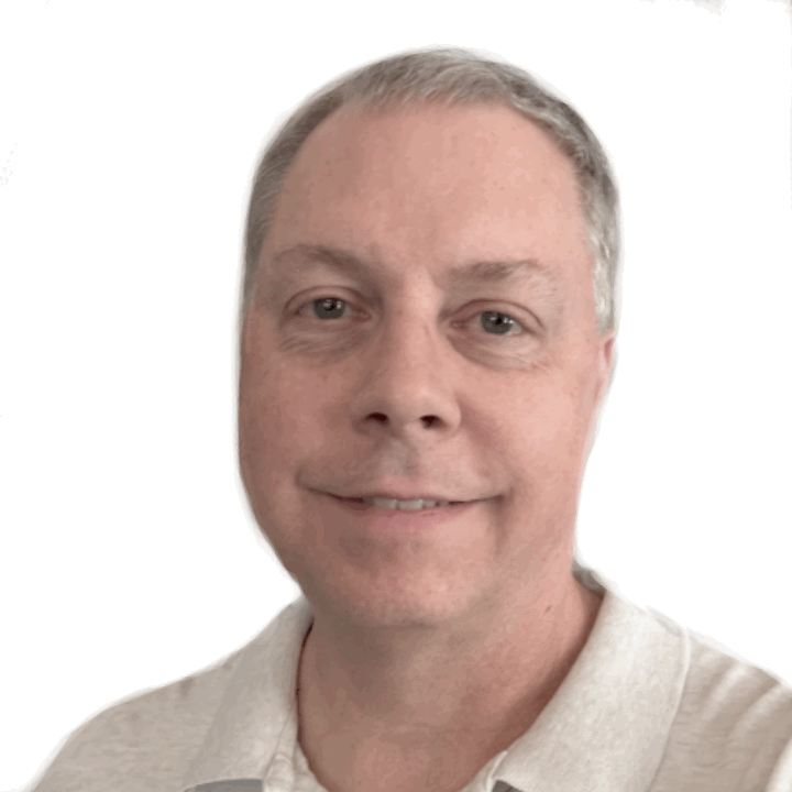 monkey-brain-creations-01.GIF
