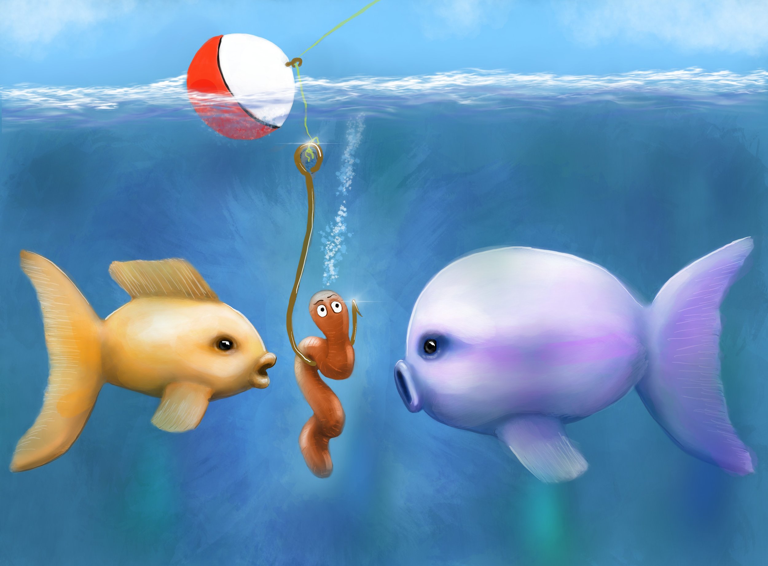 20210217_Fish.jpg