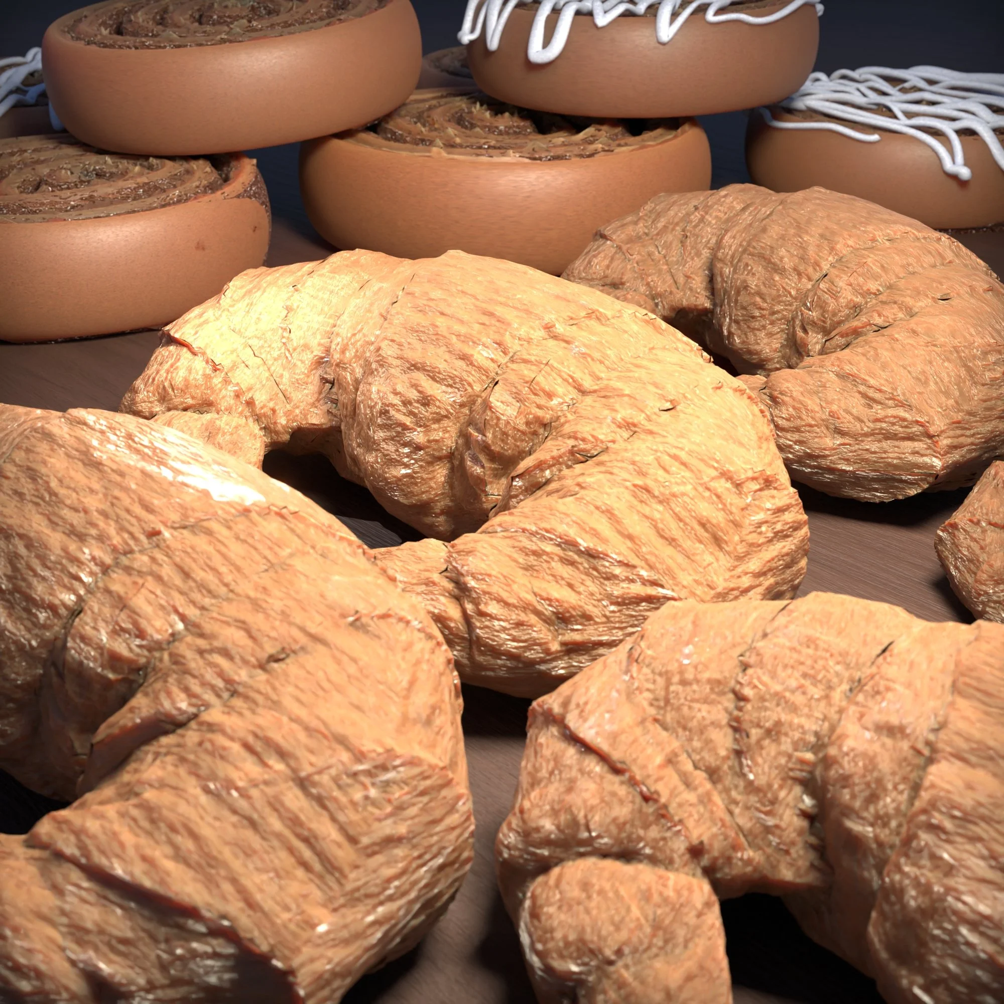 pastries-dreaming-02a.jpg