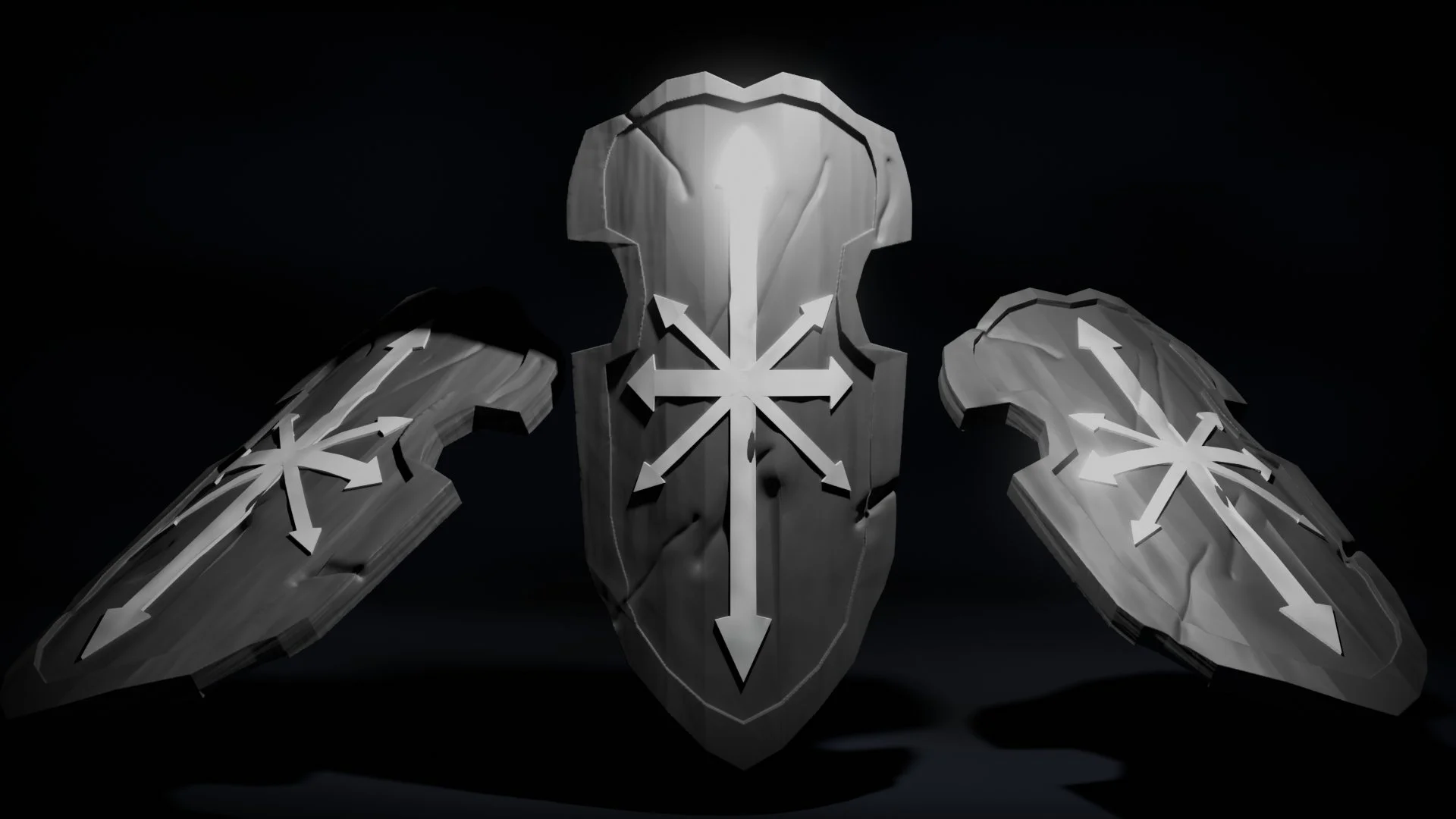 2025-03-15-shield.jpg