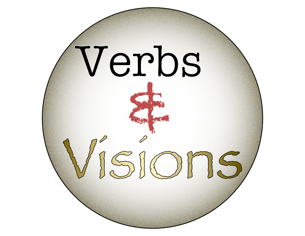 VerbsAndVisions_logo_sm.png