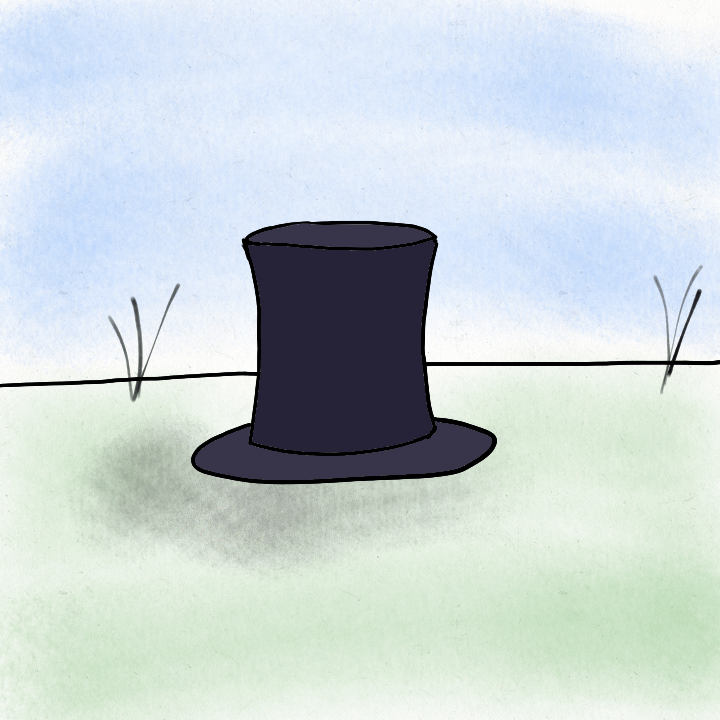 magic-hat-01.GIF