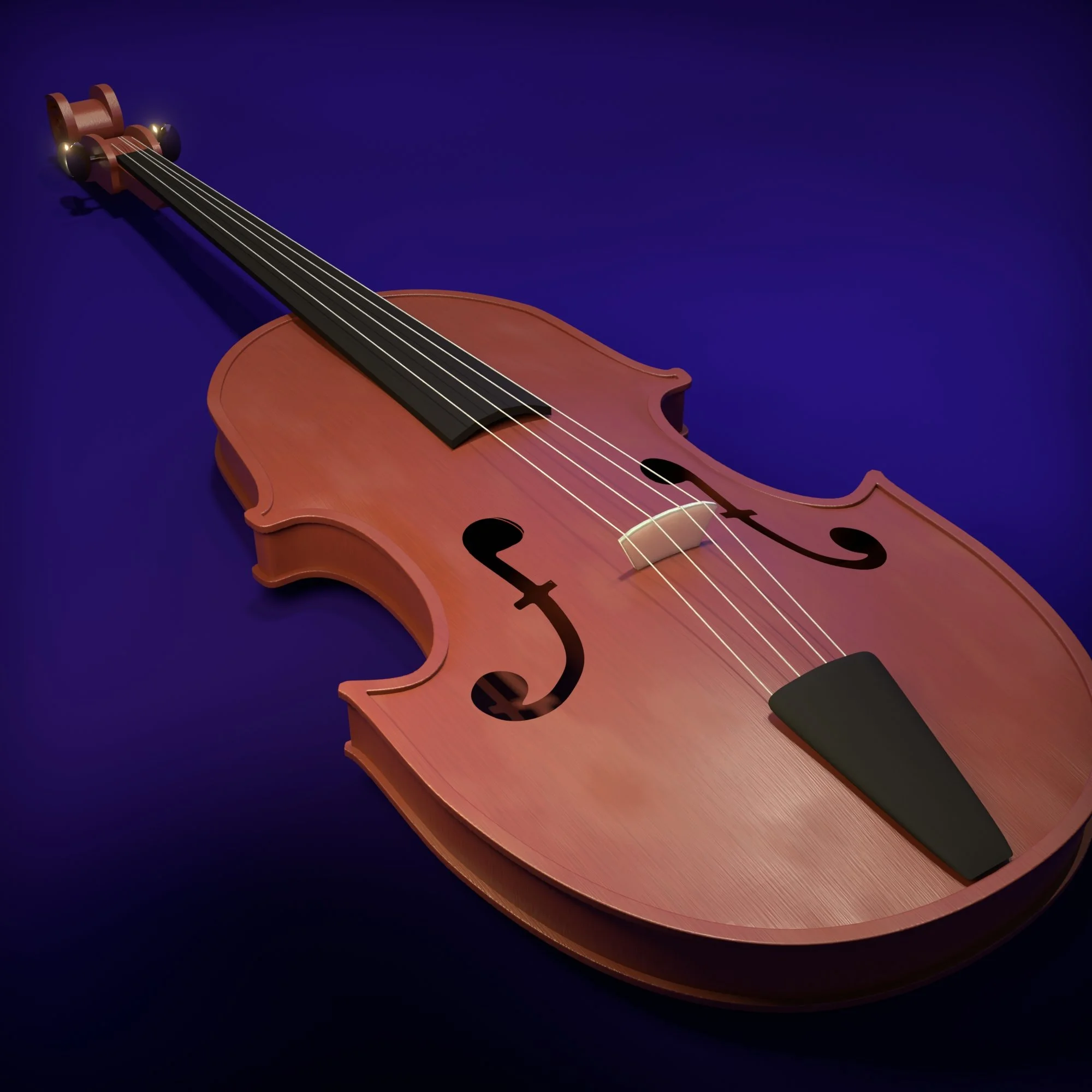 2023-03-01-Music.jpg