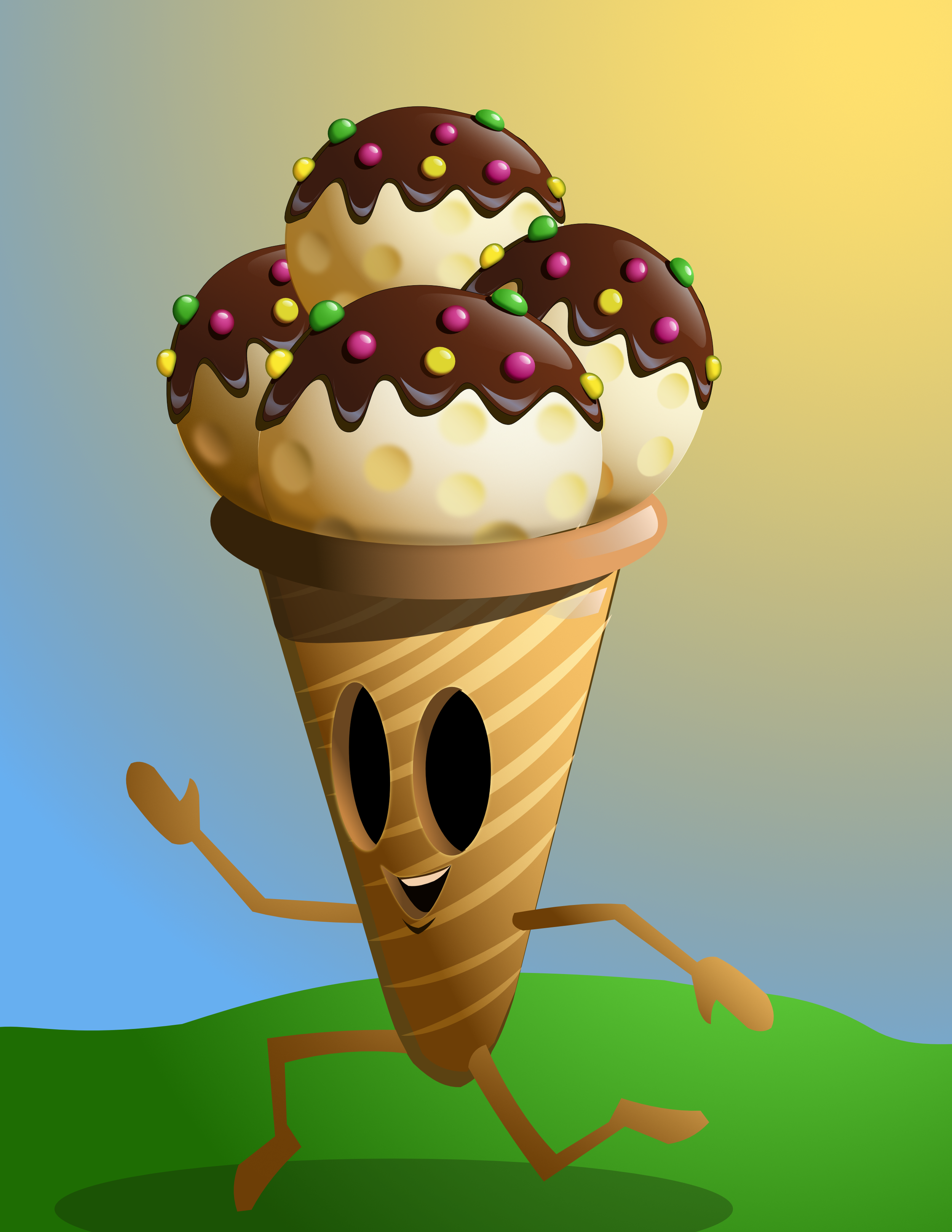 iceCream01.png