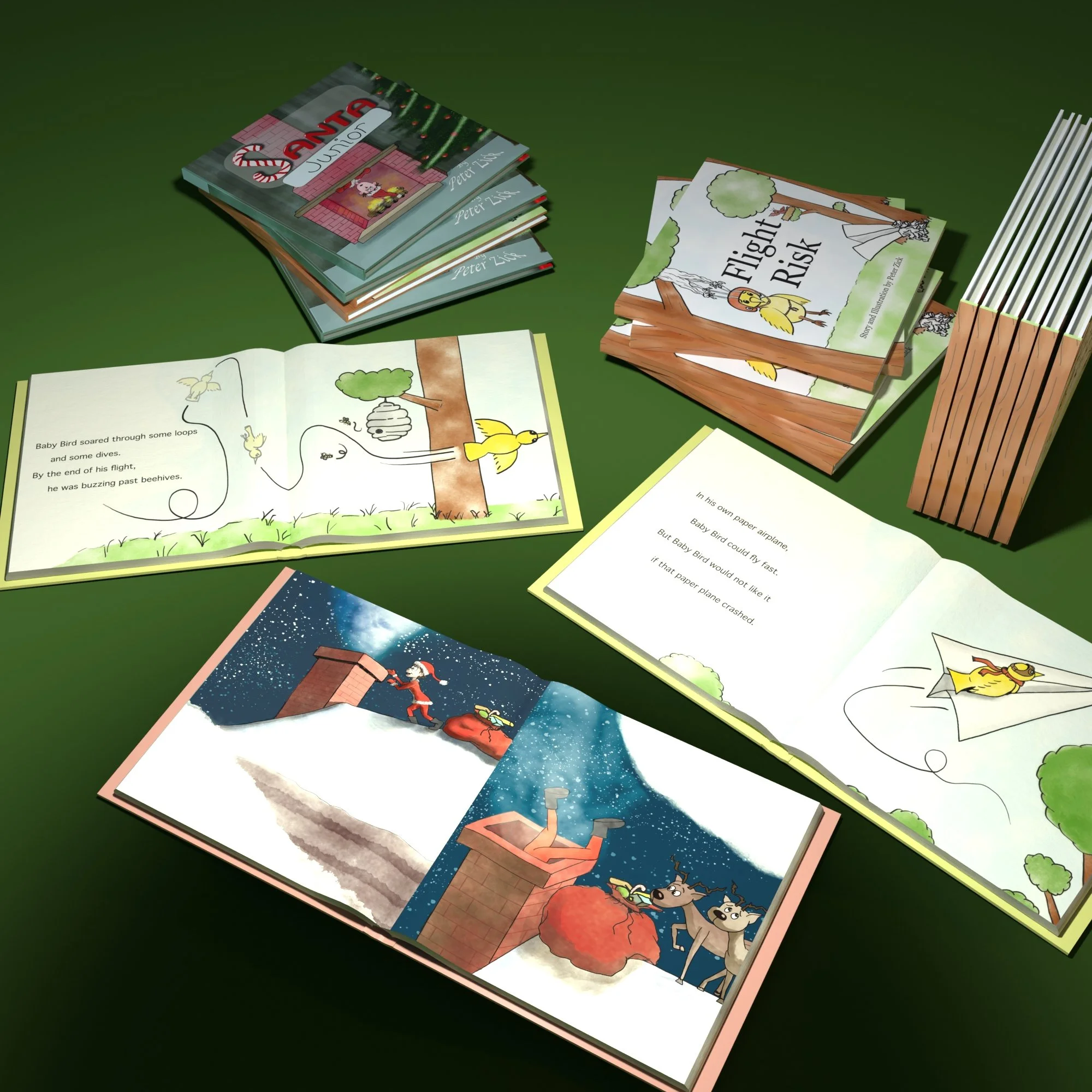 picture-books-01b.jpg