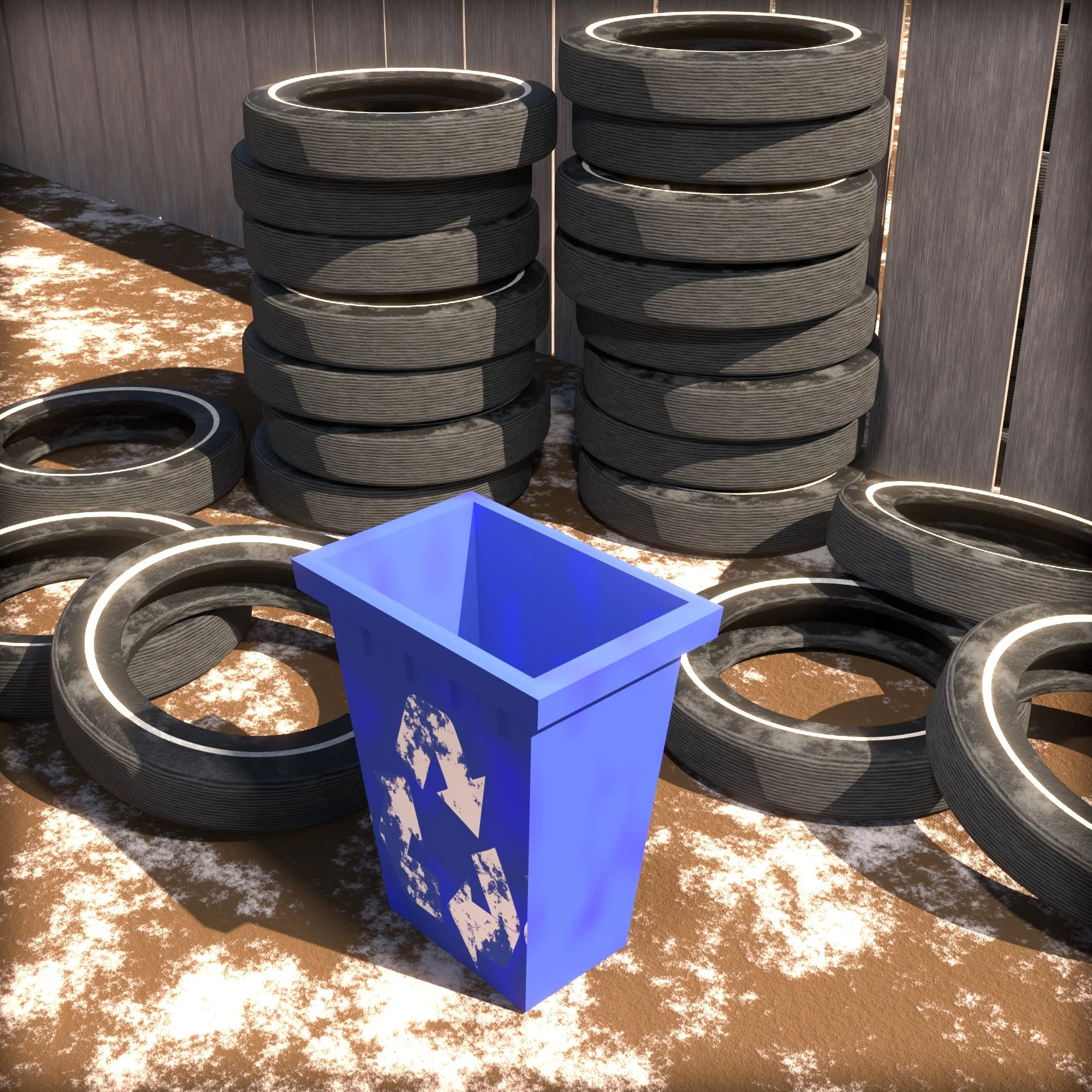 week12-recycling-01.jpg